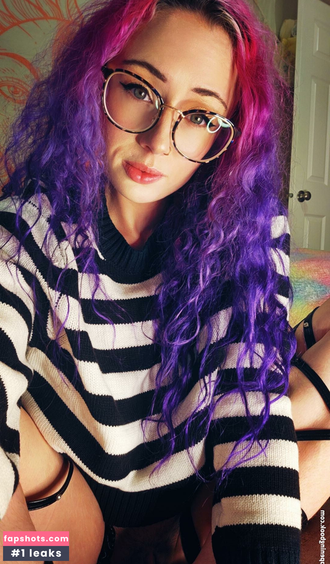 Precious Ruby gallery photo #3