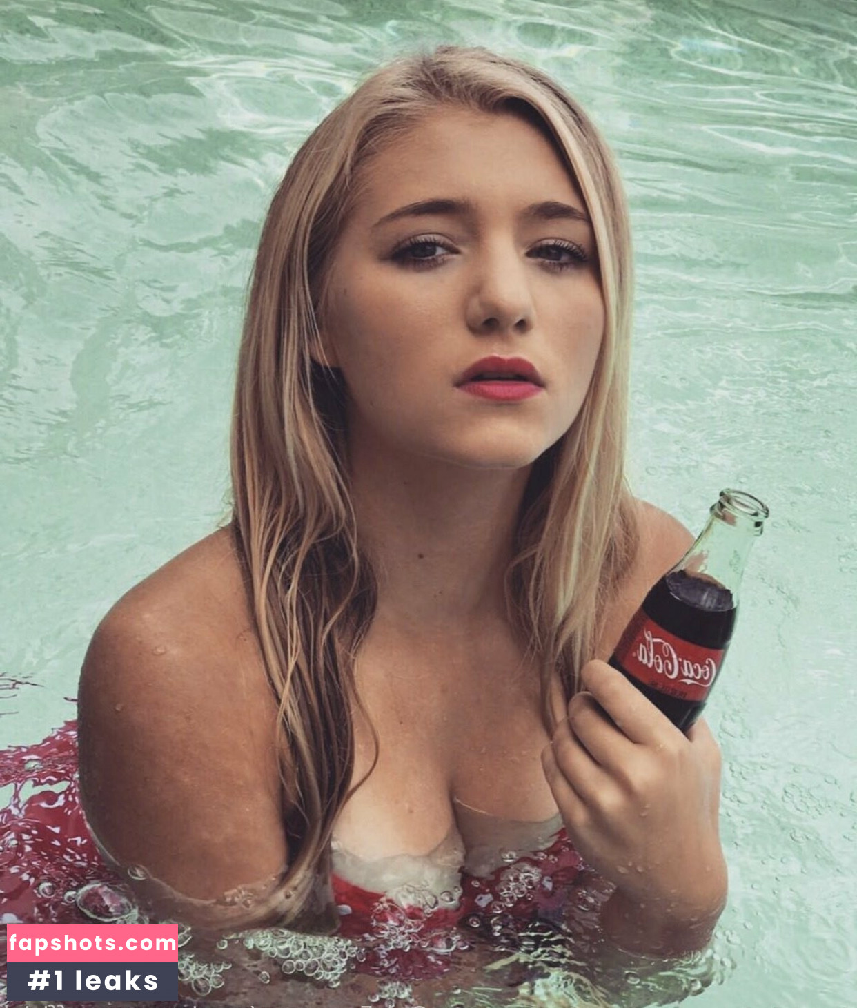 preciouscargoofficial gallery photo #12