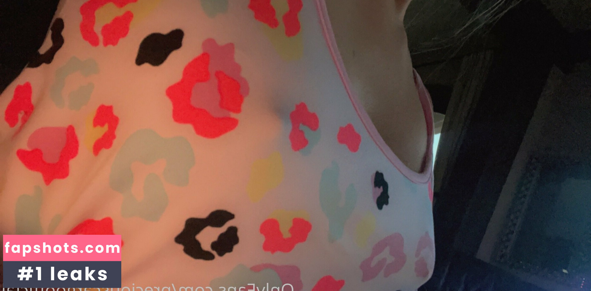 preciouscargoofficial gallery photo #20