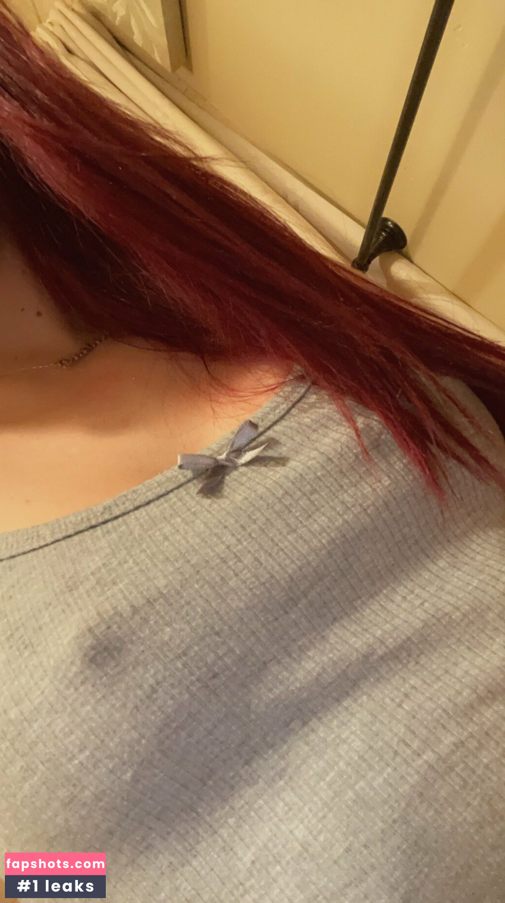 preciouscargoofficial gallery photo #25