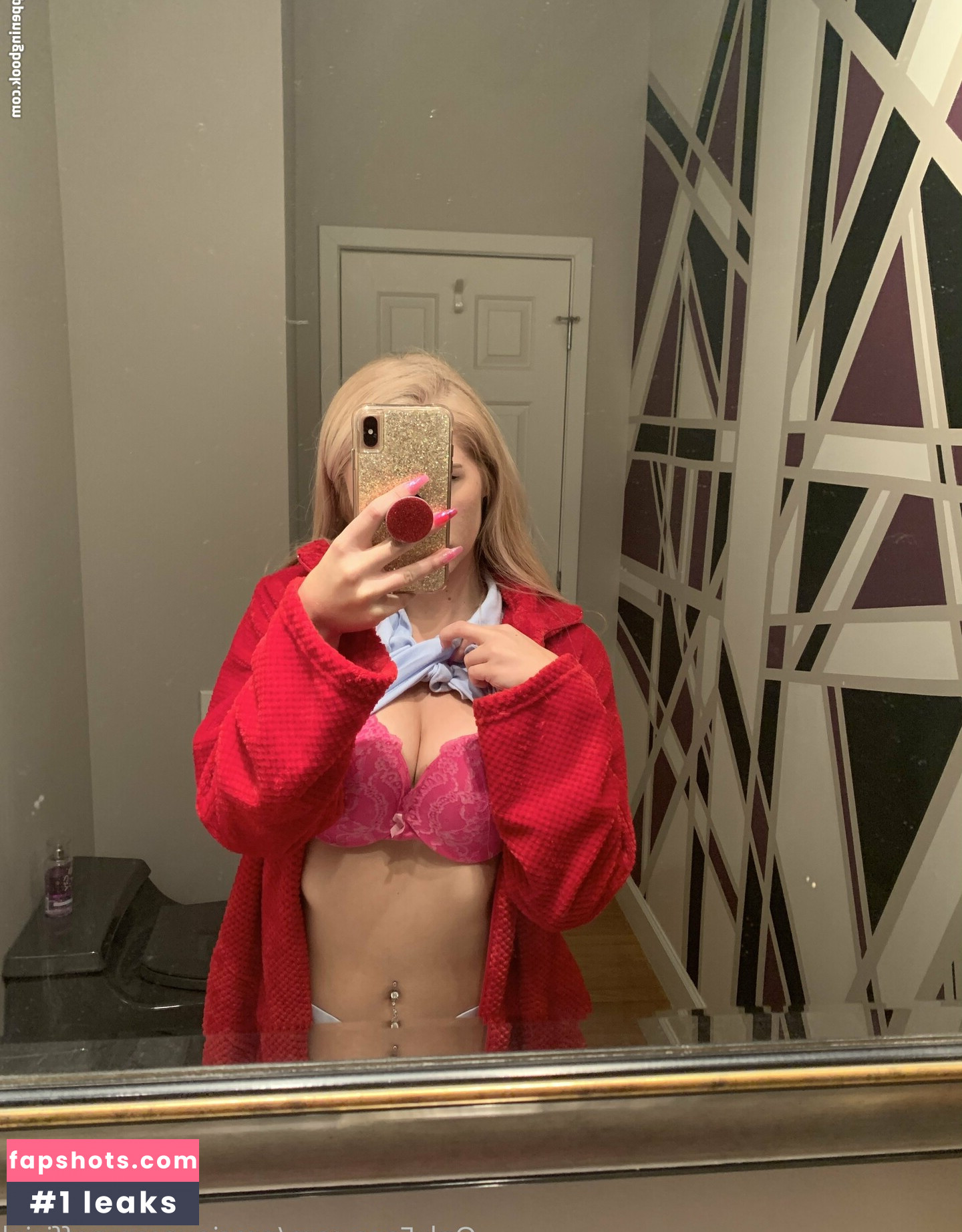 preciouscargoofficial gallery photo #27