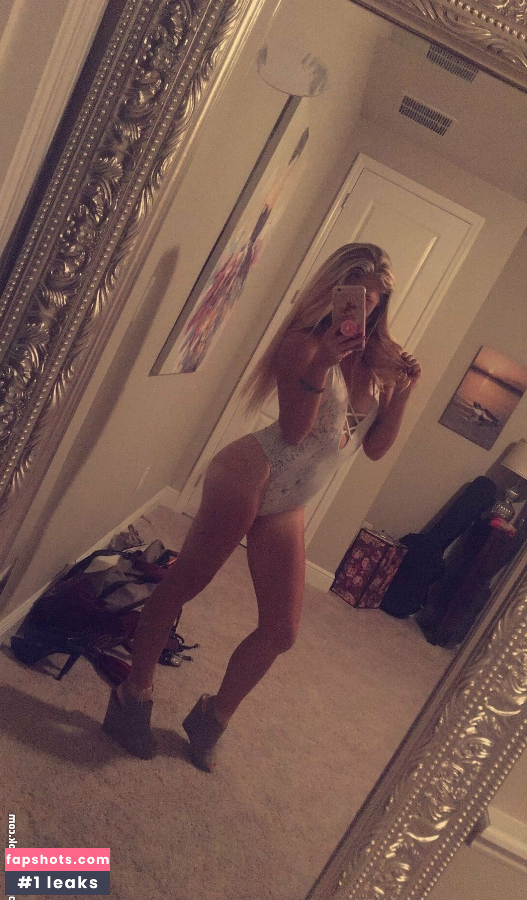 preciouscargoofficial gallery photo #8