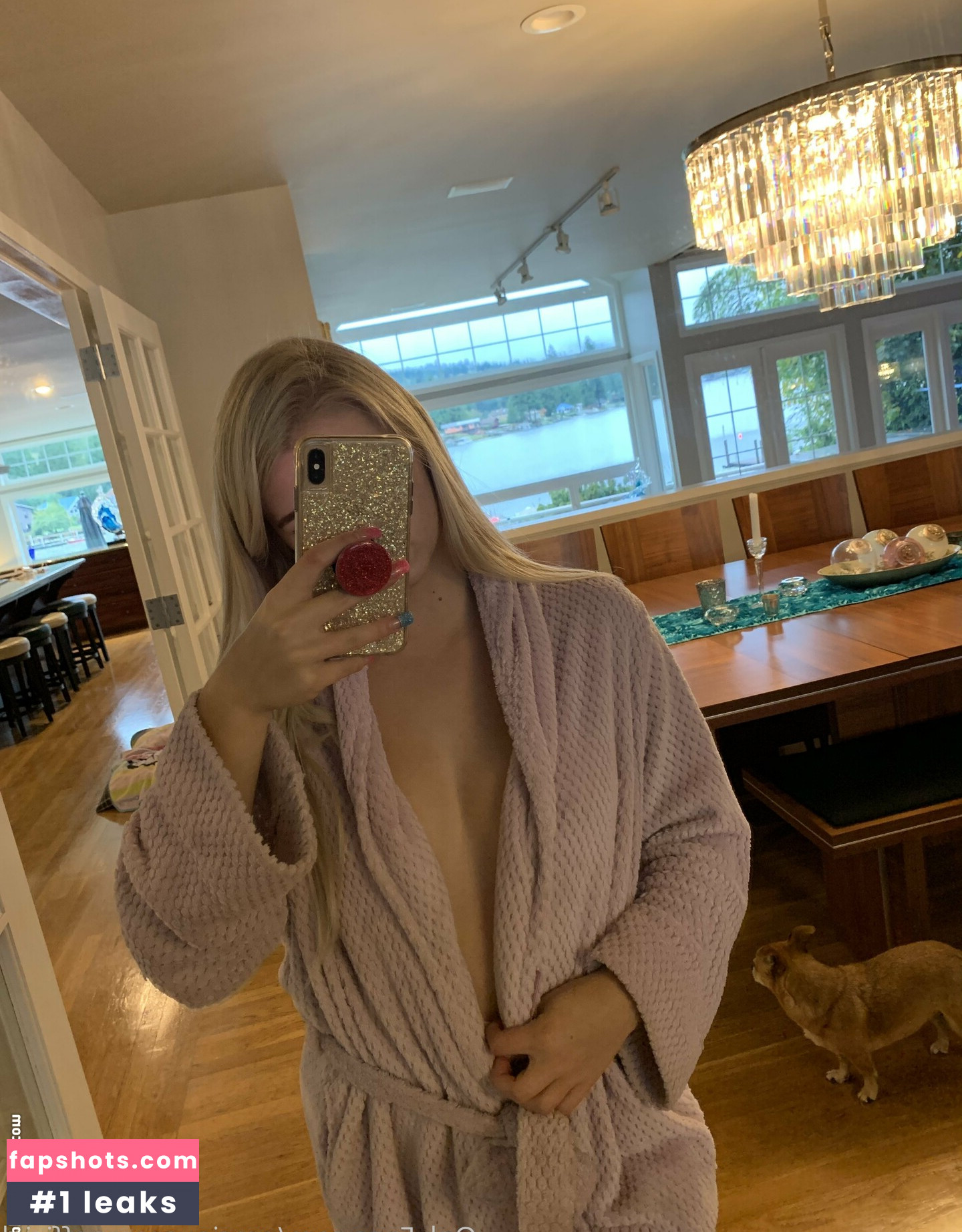 preciouscargoofficial gallery photo #10