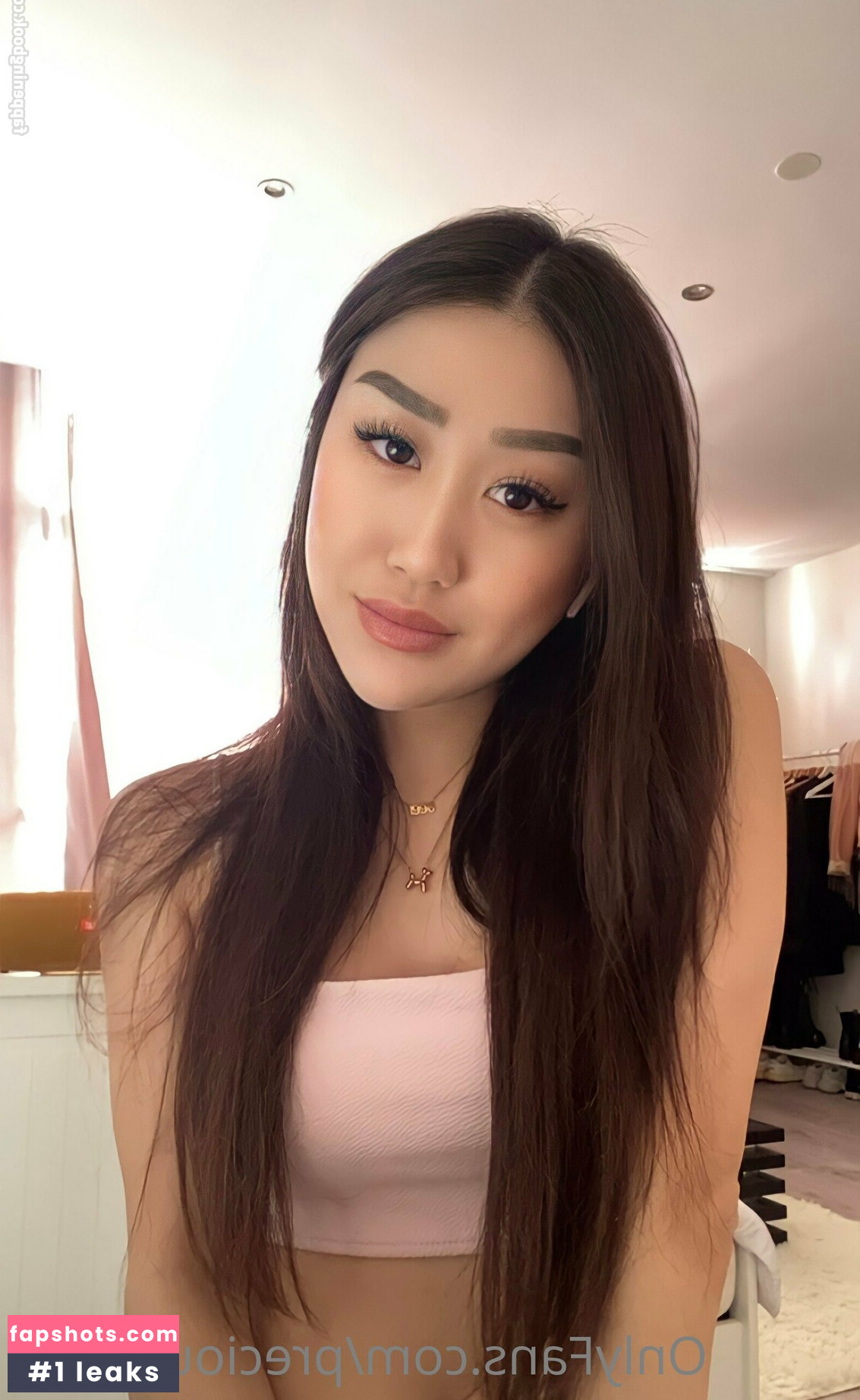 Precioussylvia gallery photo #22