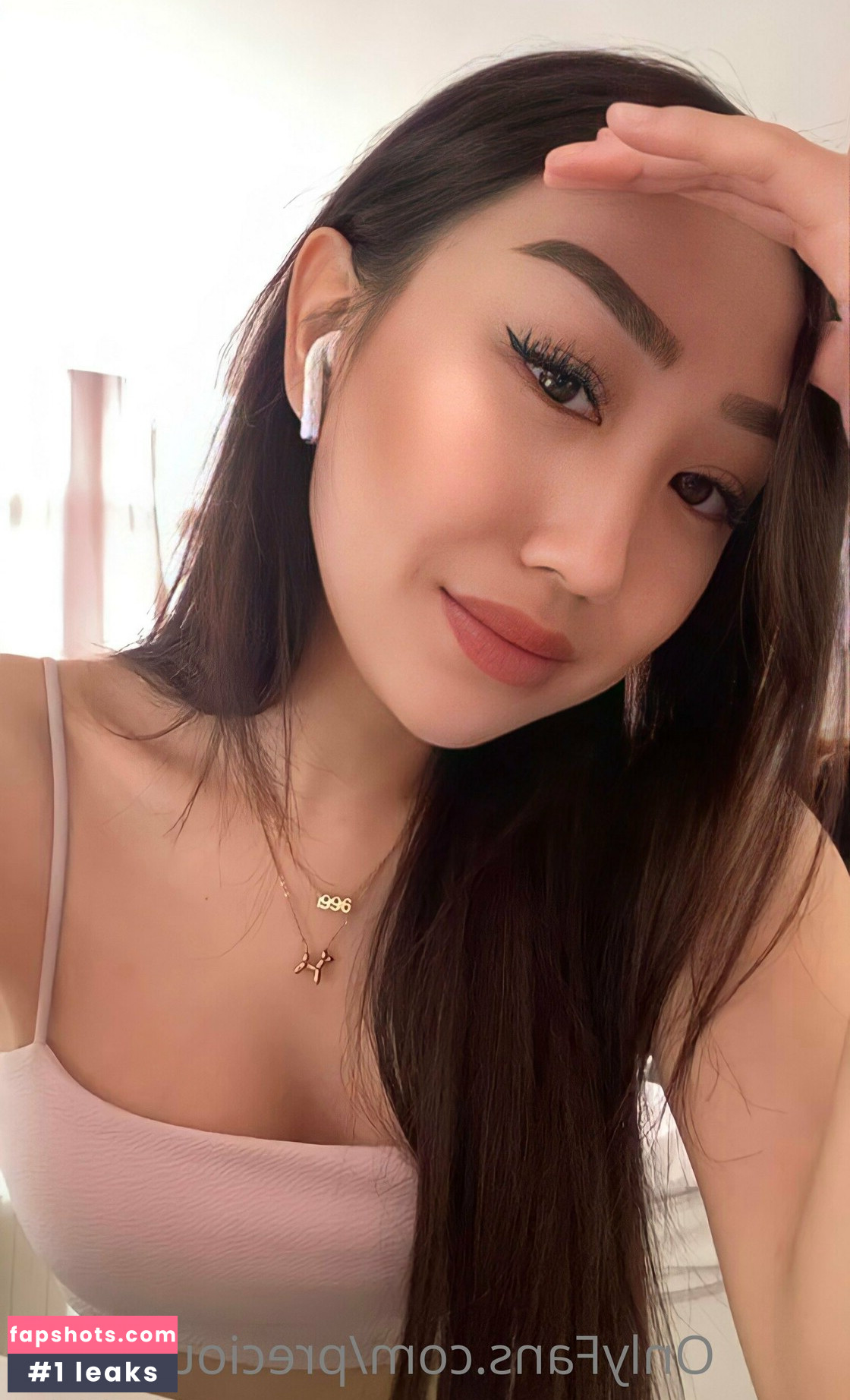 Precioussylvia gallery photo #23