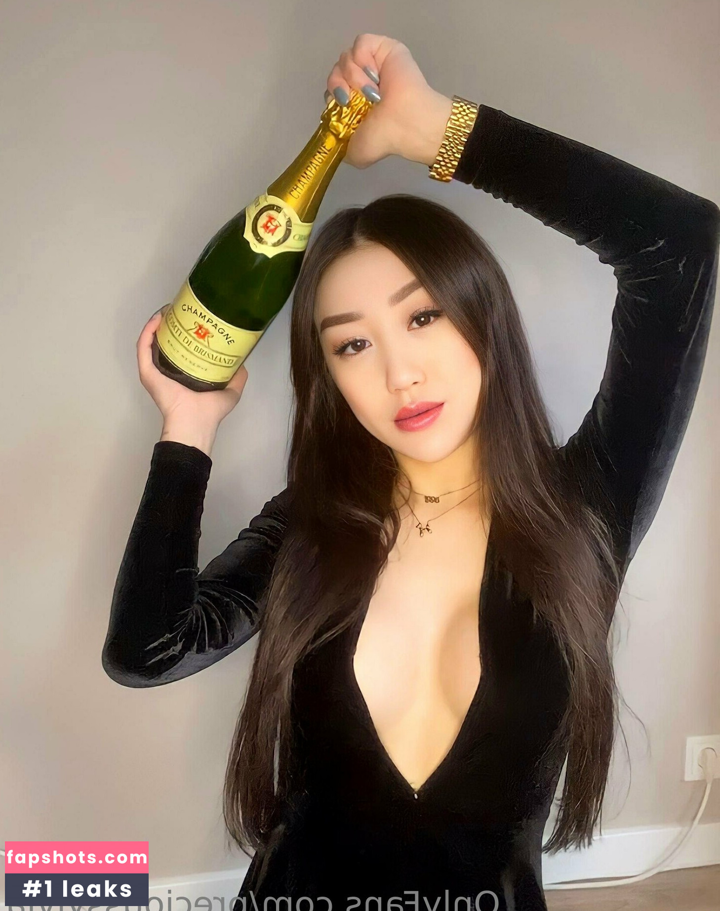 Precioussylvia gallery photo #7