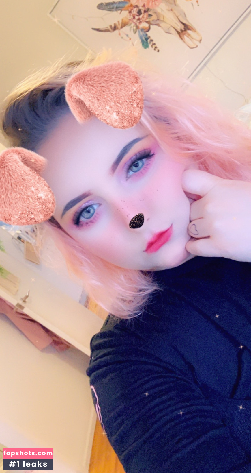 preciovsprincesss Nude Leaks OnlyFans - Fapshots