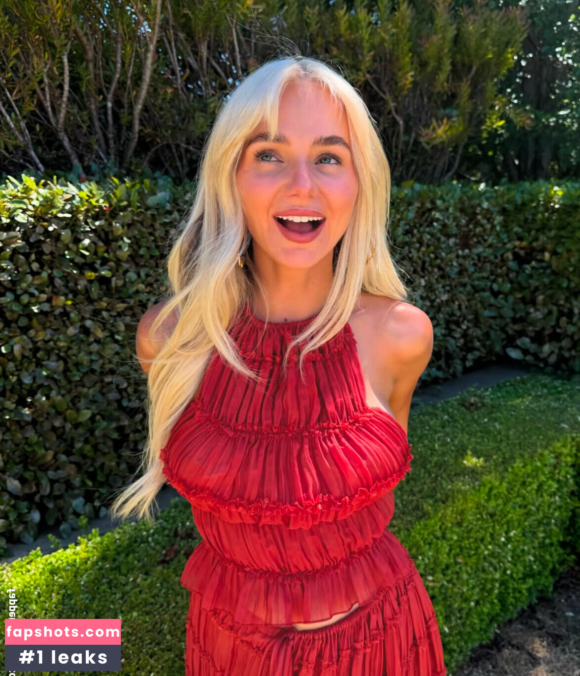 precrimeconfessions gallery photo #3