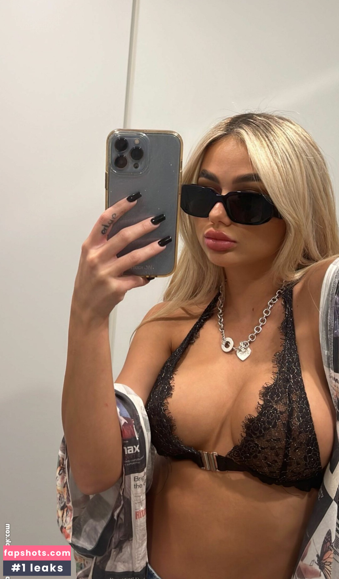 precrimeconfessions gallery photo #5