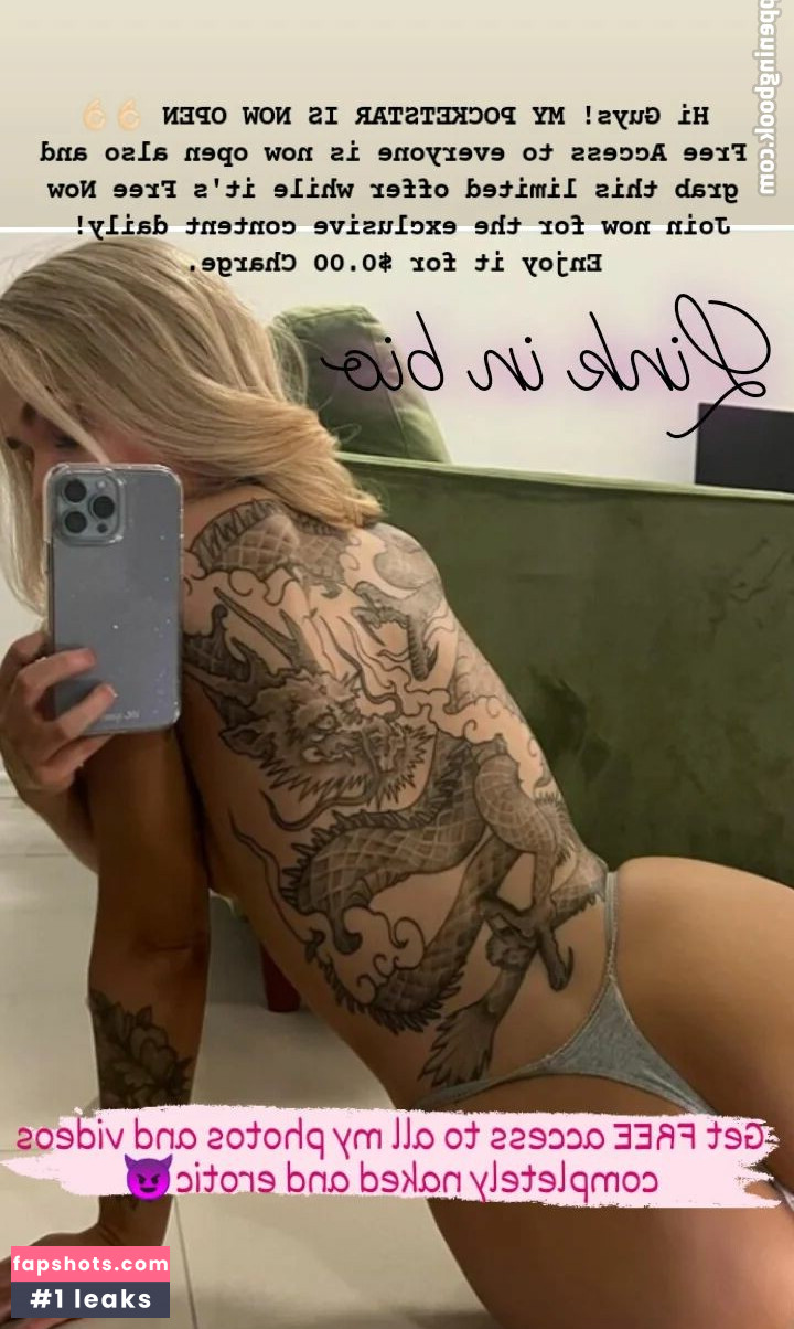 precrimeconfessions gallery photo #7