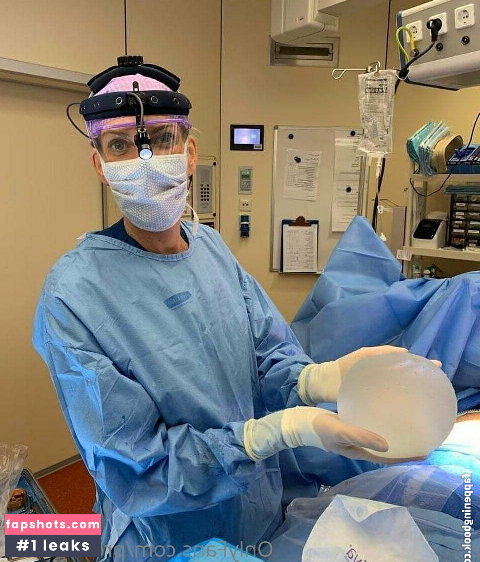 preem600cc gallery photo #11