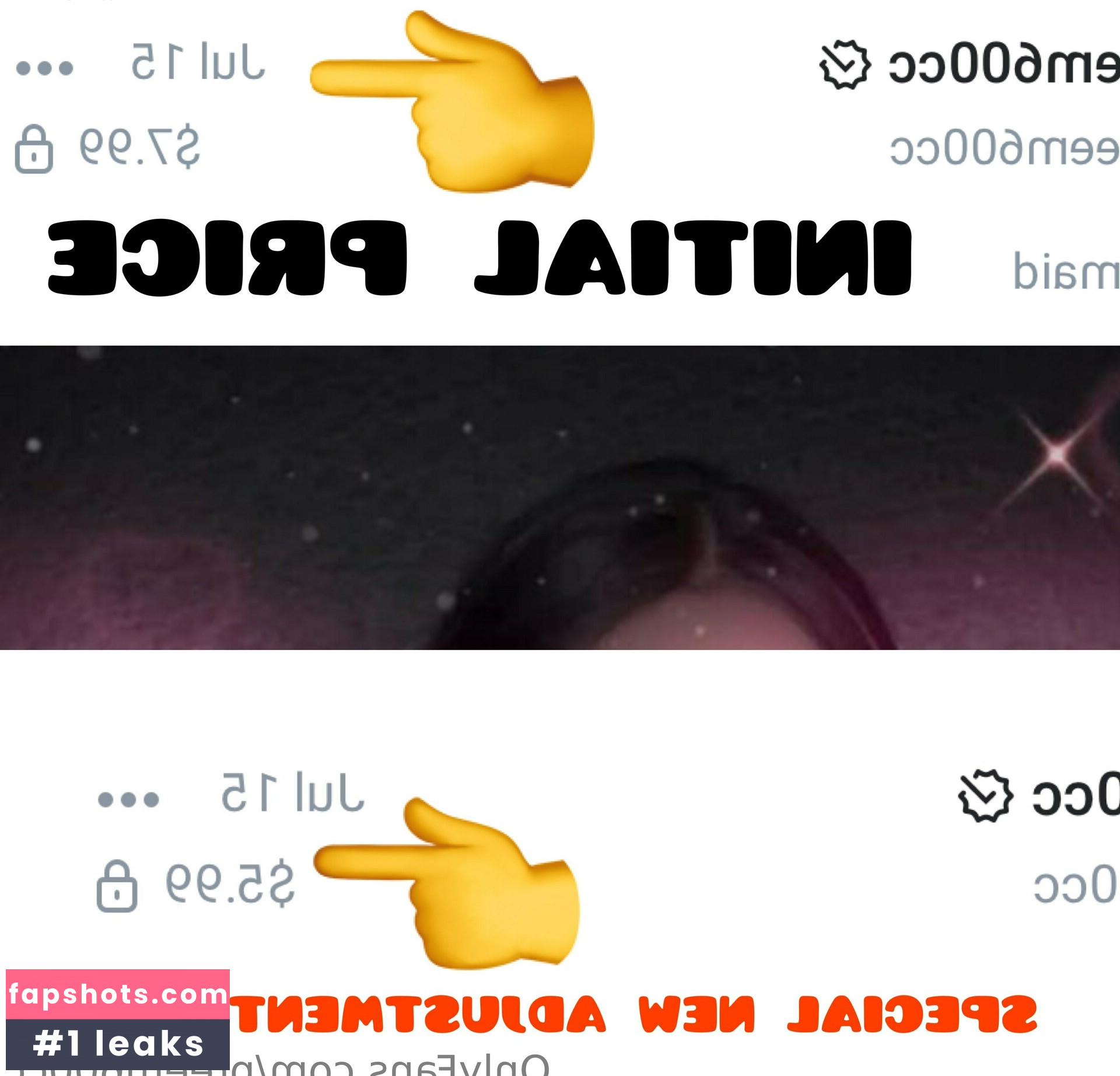 preem600cc gallery photo #22