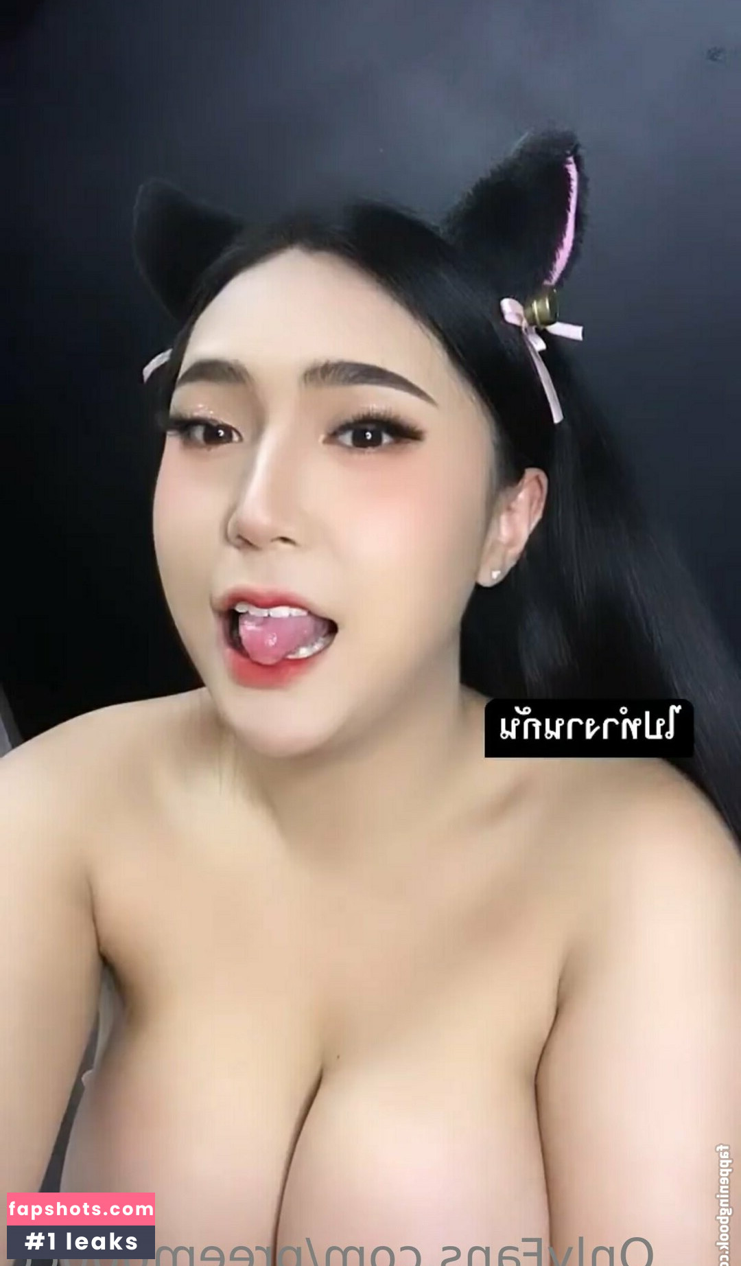 preem600cc gallery photo #8