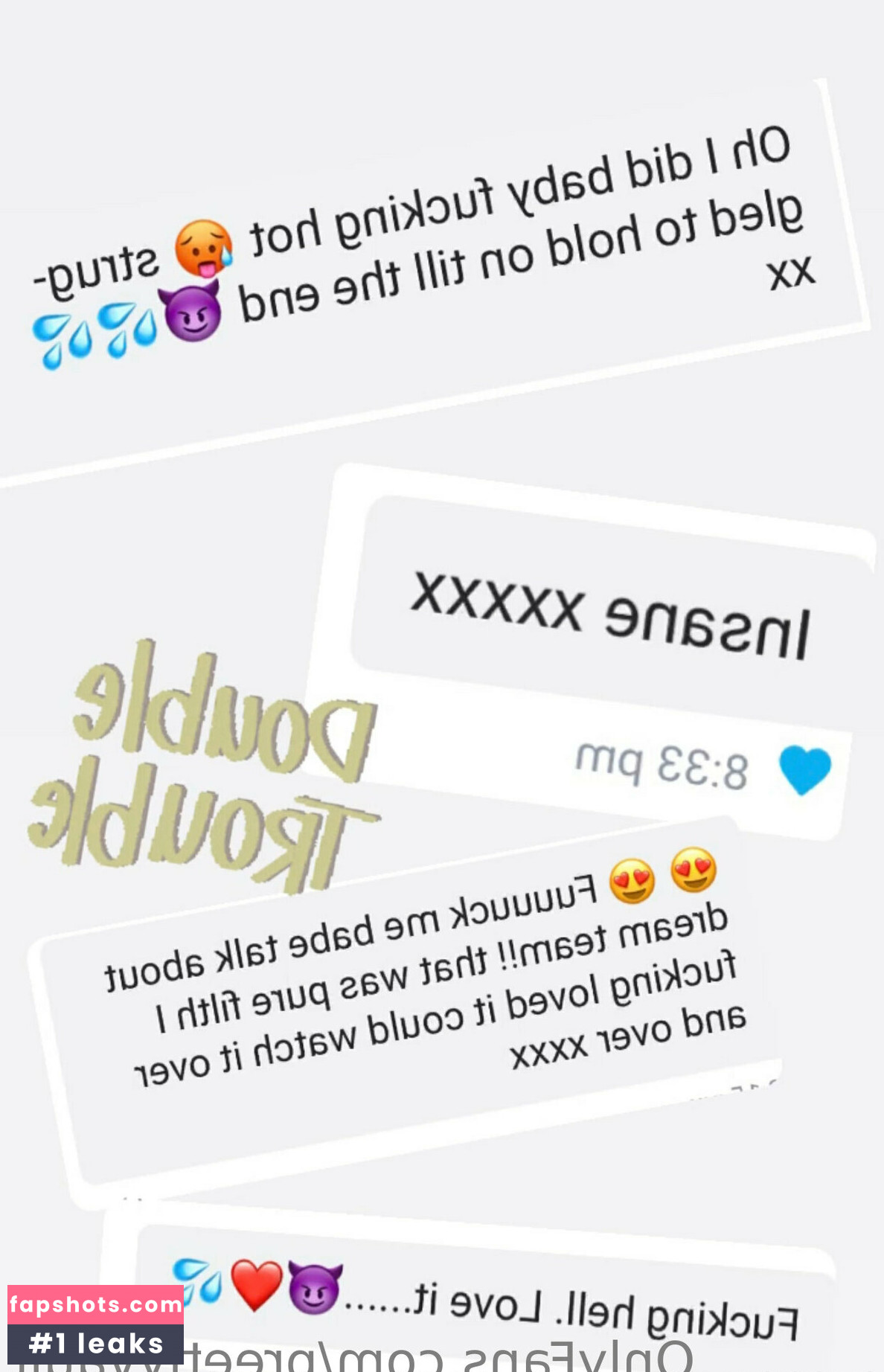 preetiyvault gallery photo #9