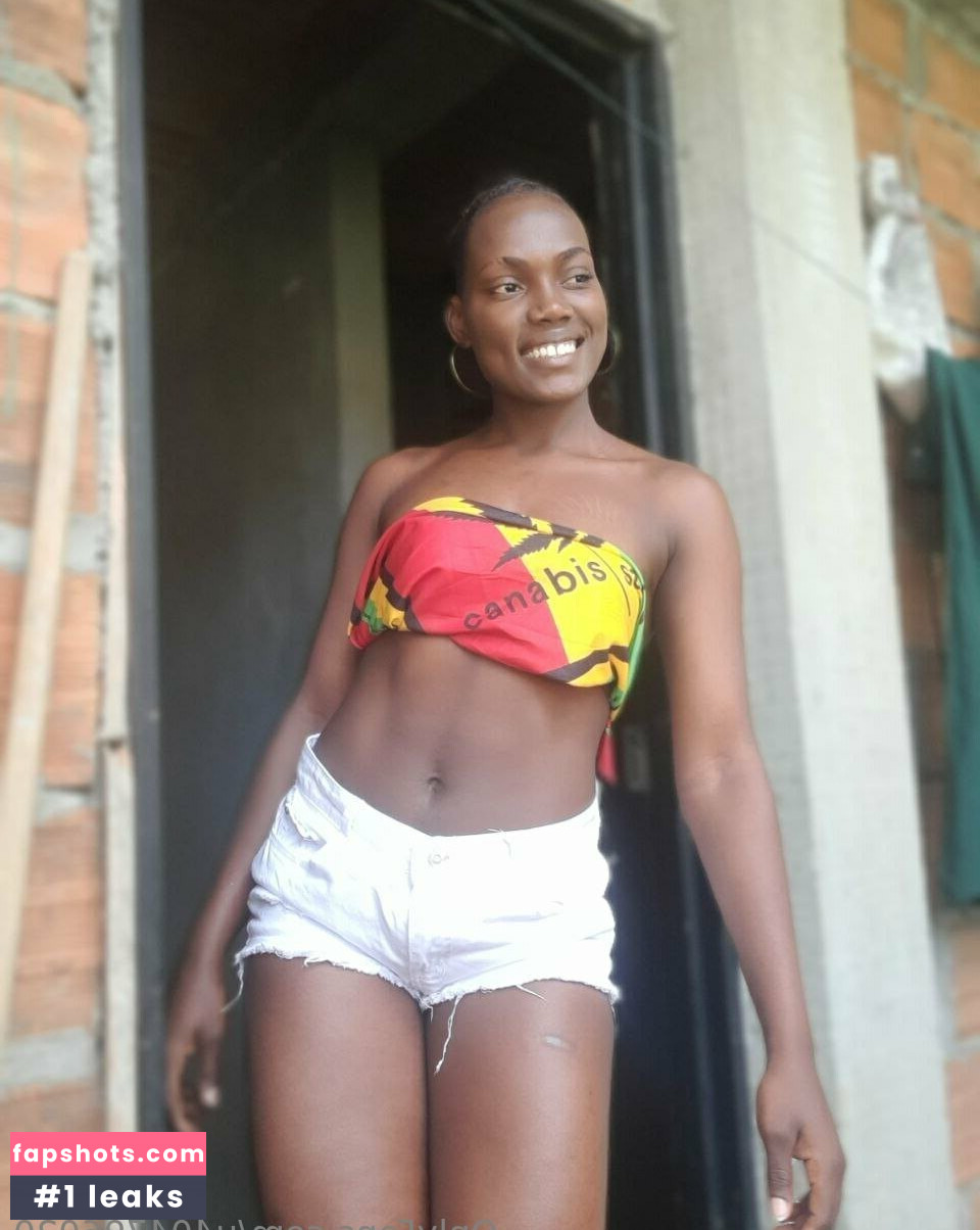 preettyelise Nahé úniky fotek pouze od fanoušků #2 - Fapshots