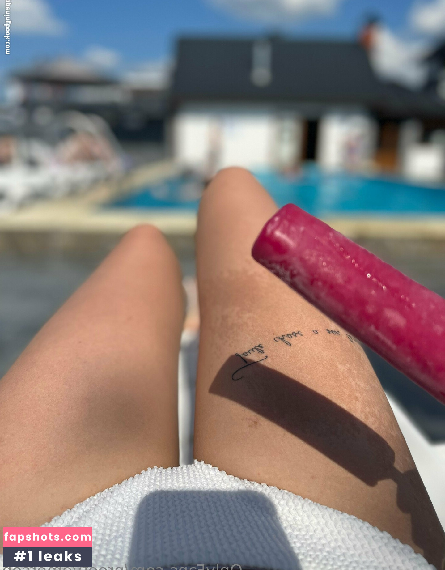 preetyemerson nude babe gallery