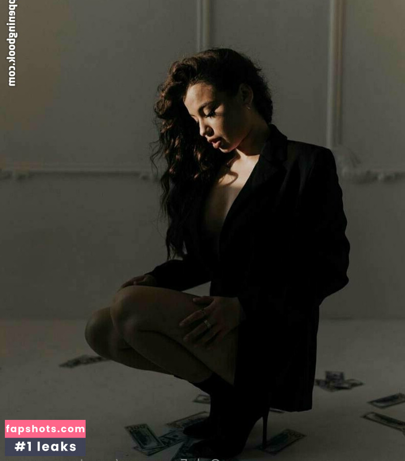 preetyemerson gallery photo #5