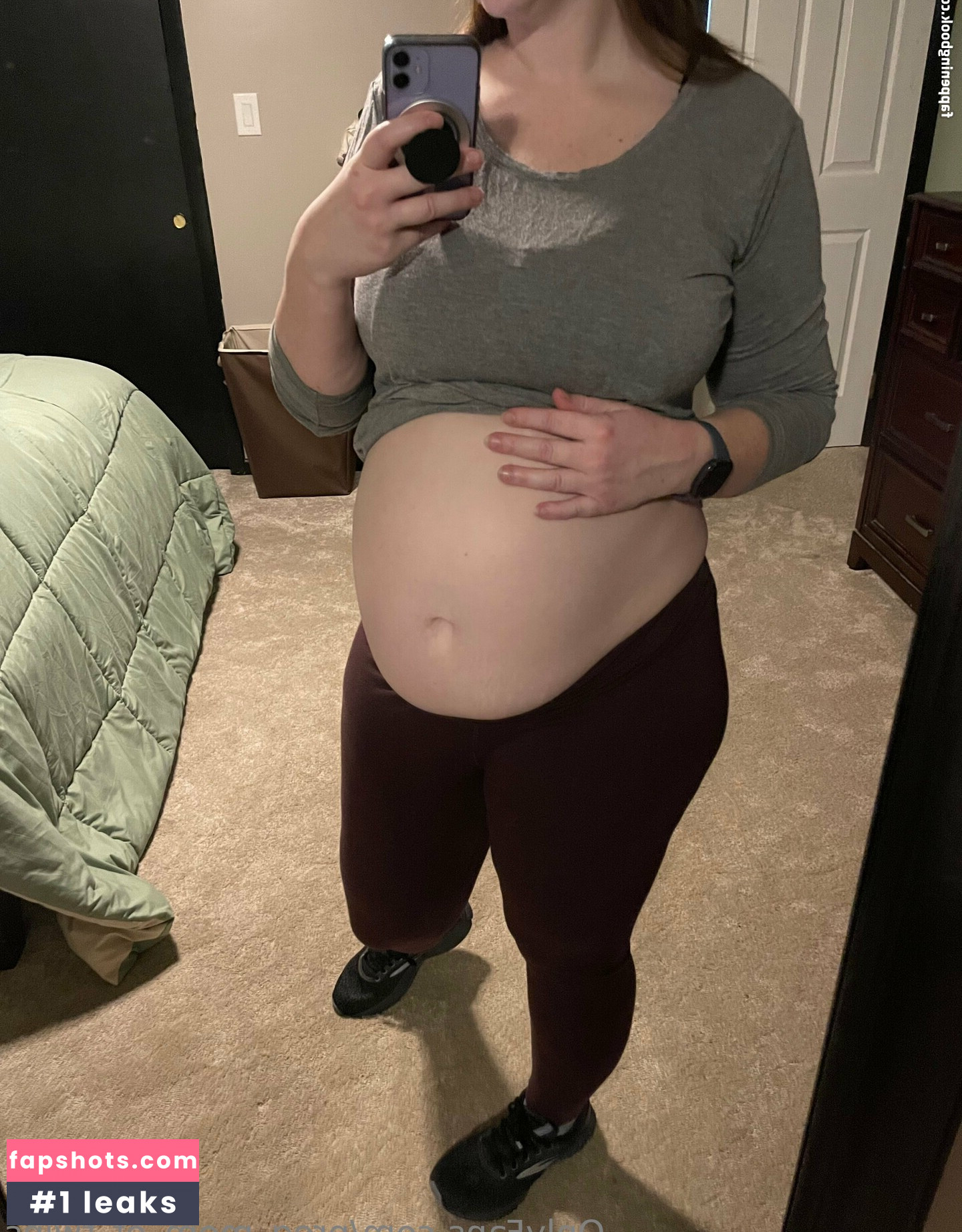 preg_mom_of_twins gallery photo #14