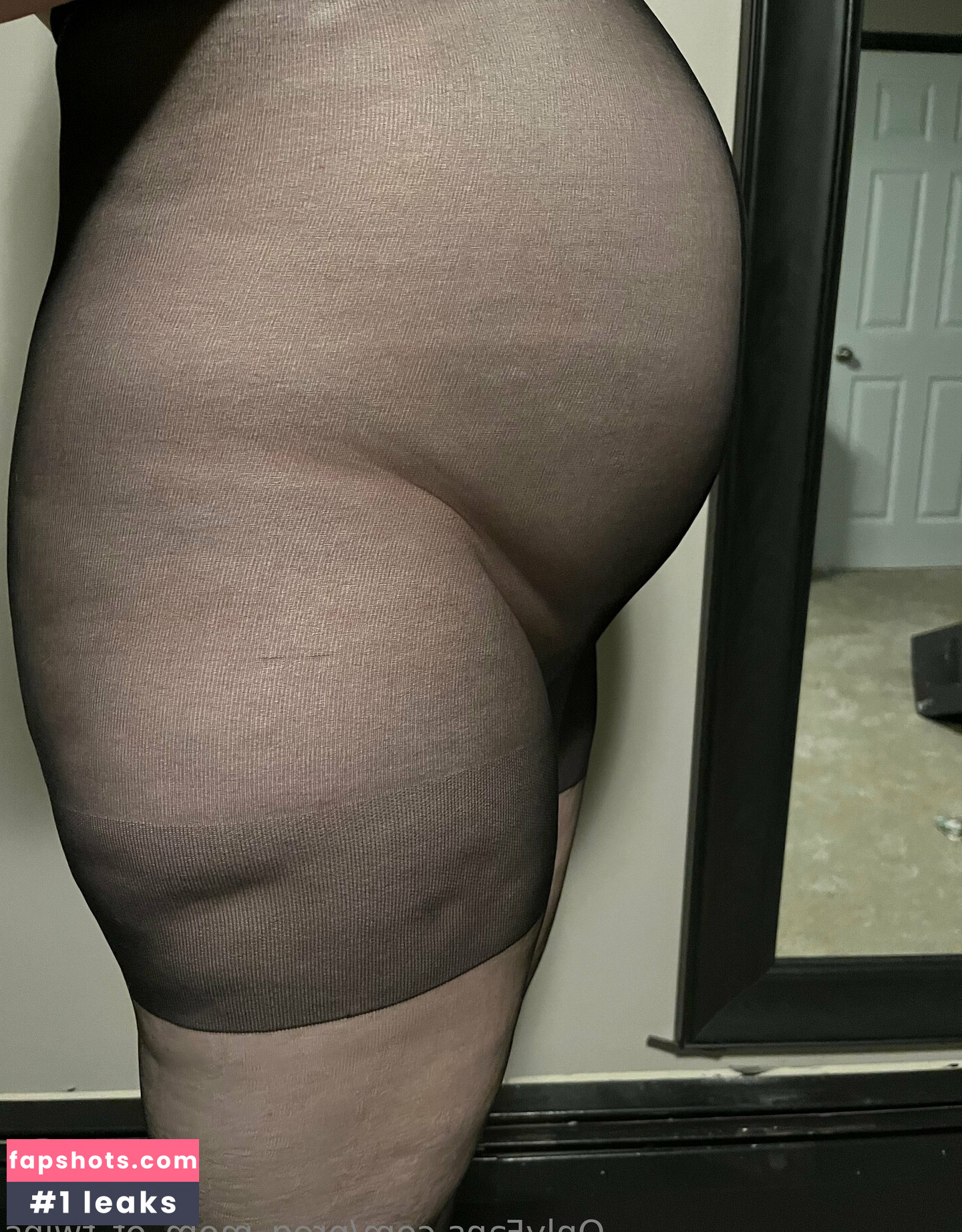 preg_mom_of_twins gallery photo #16