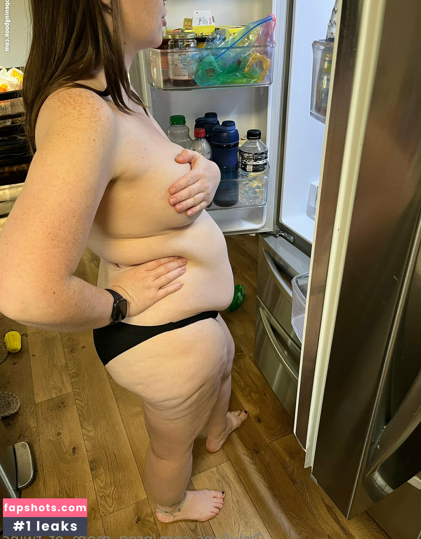 preg_mom_of_twins gallery photo #17