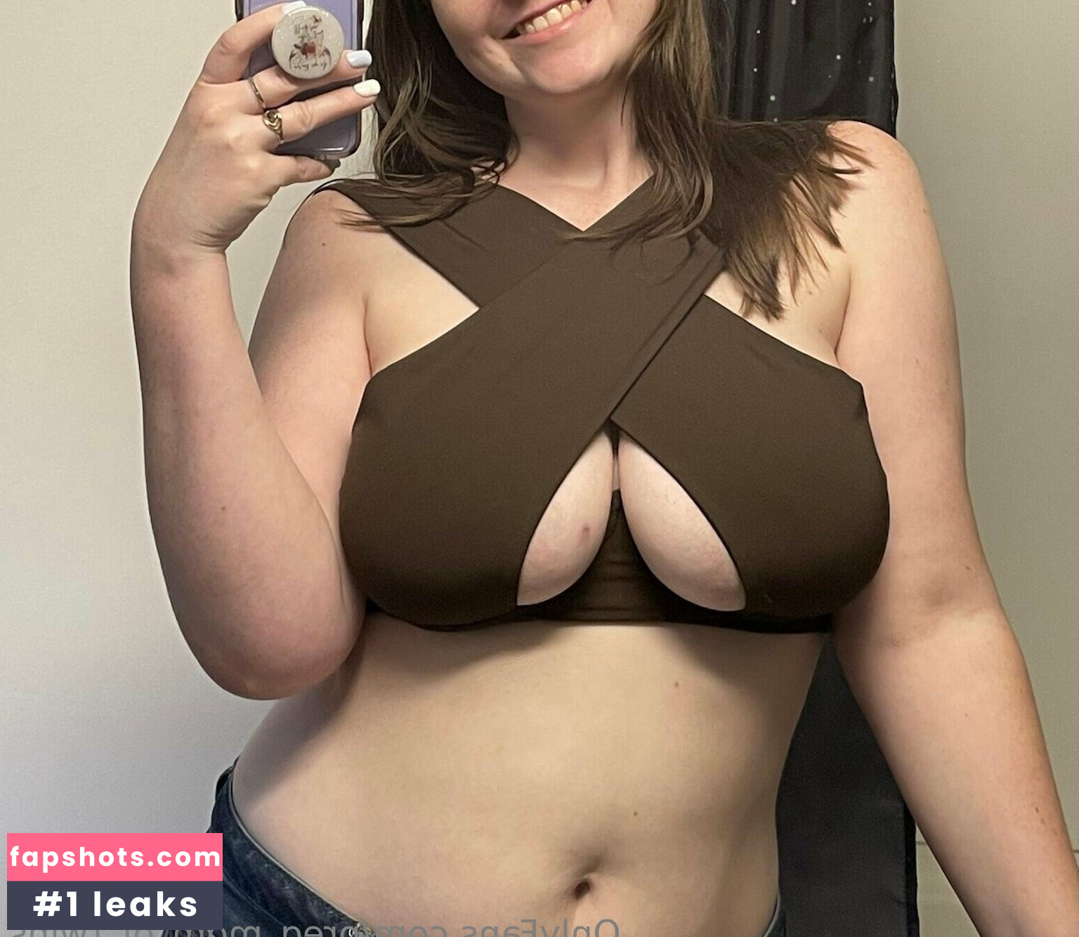 preg_mom_of_twins gallery photo #20