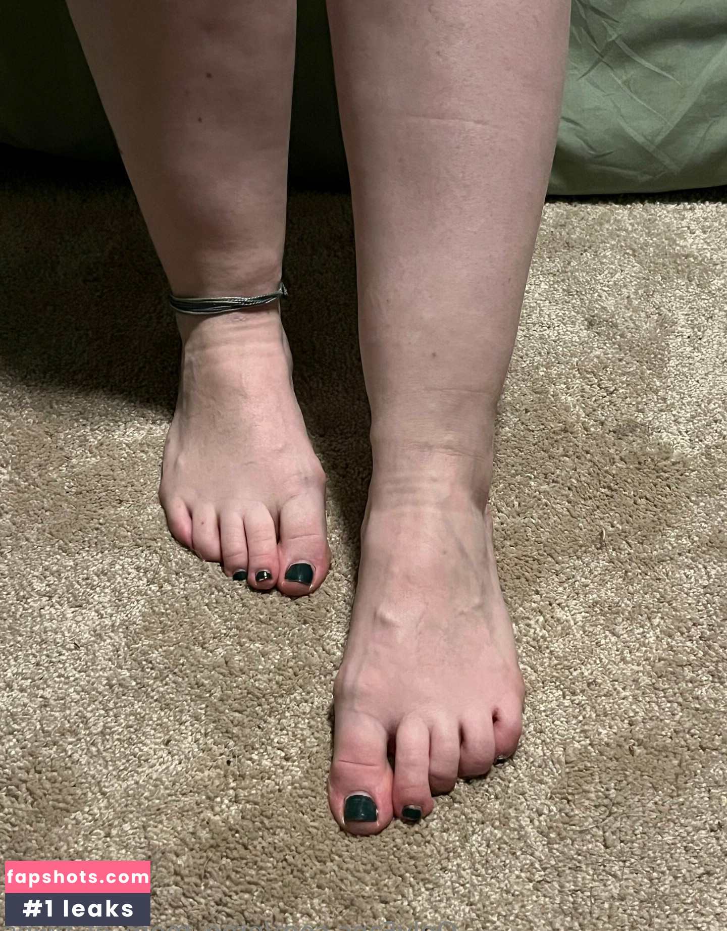 preg_mom_of_twins gallery photo #21