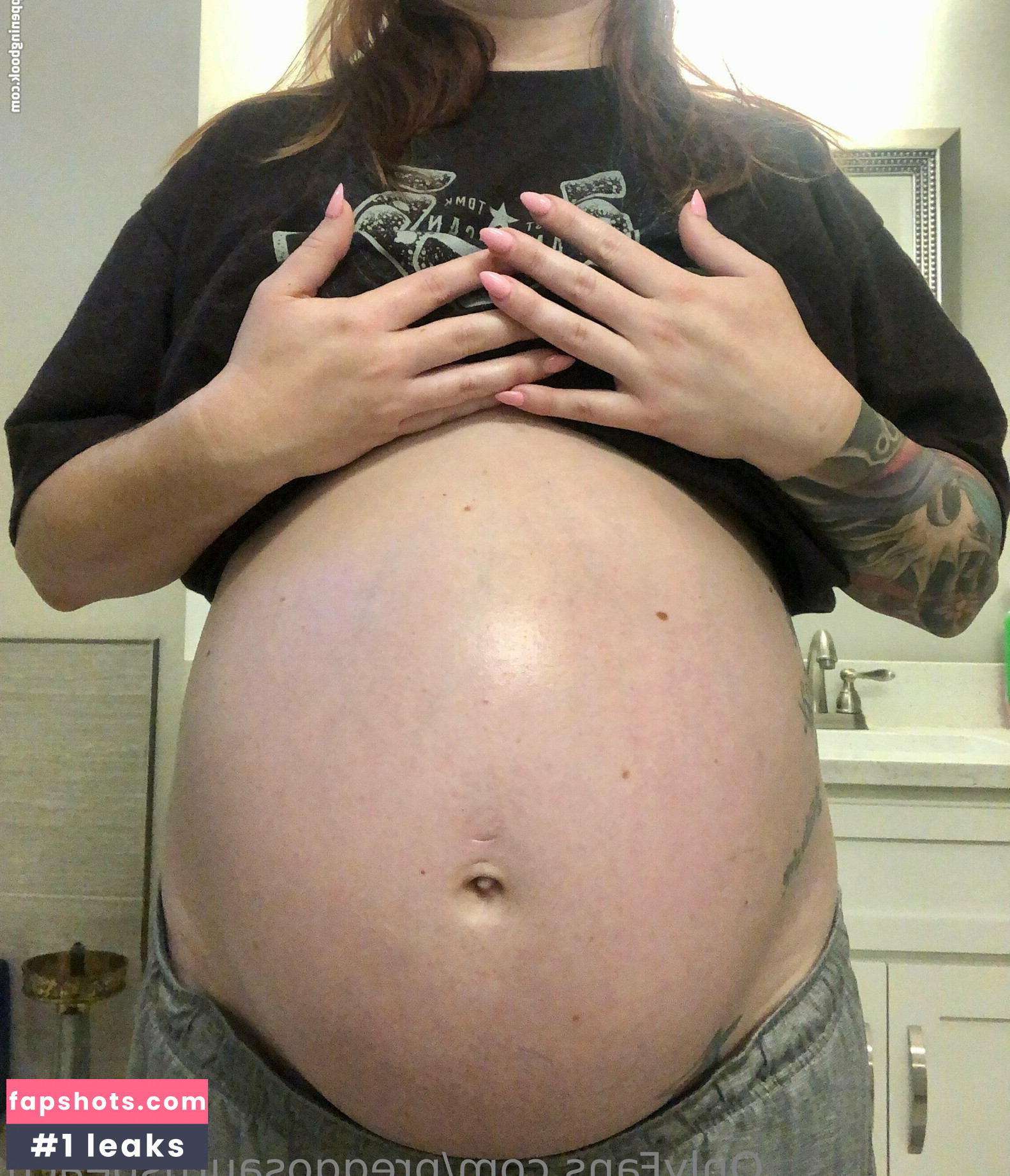 preggosauruspeach gallery photo #11