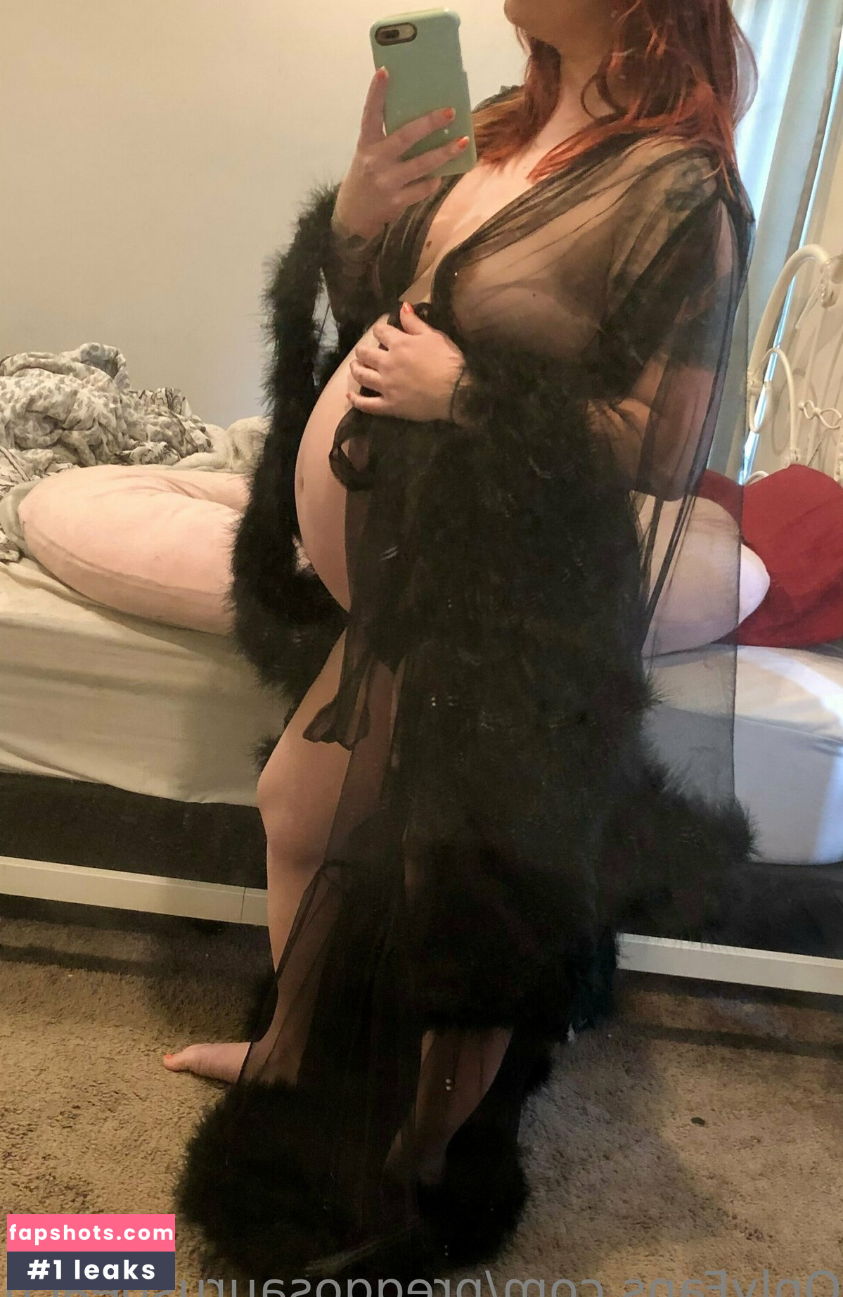 preggosauruspeach gallery photo #13