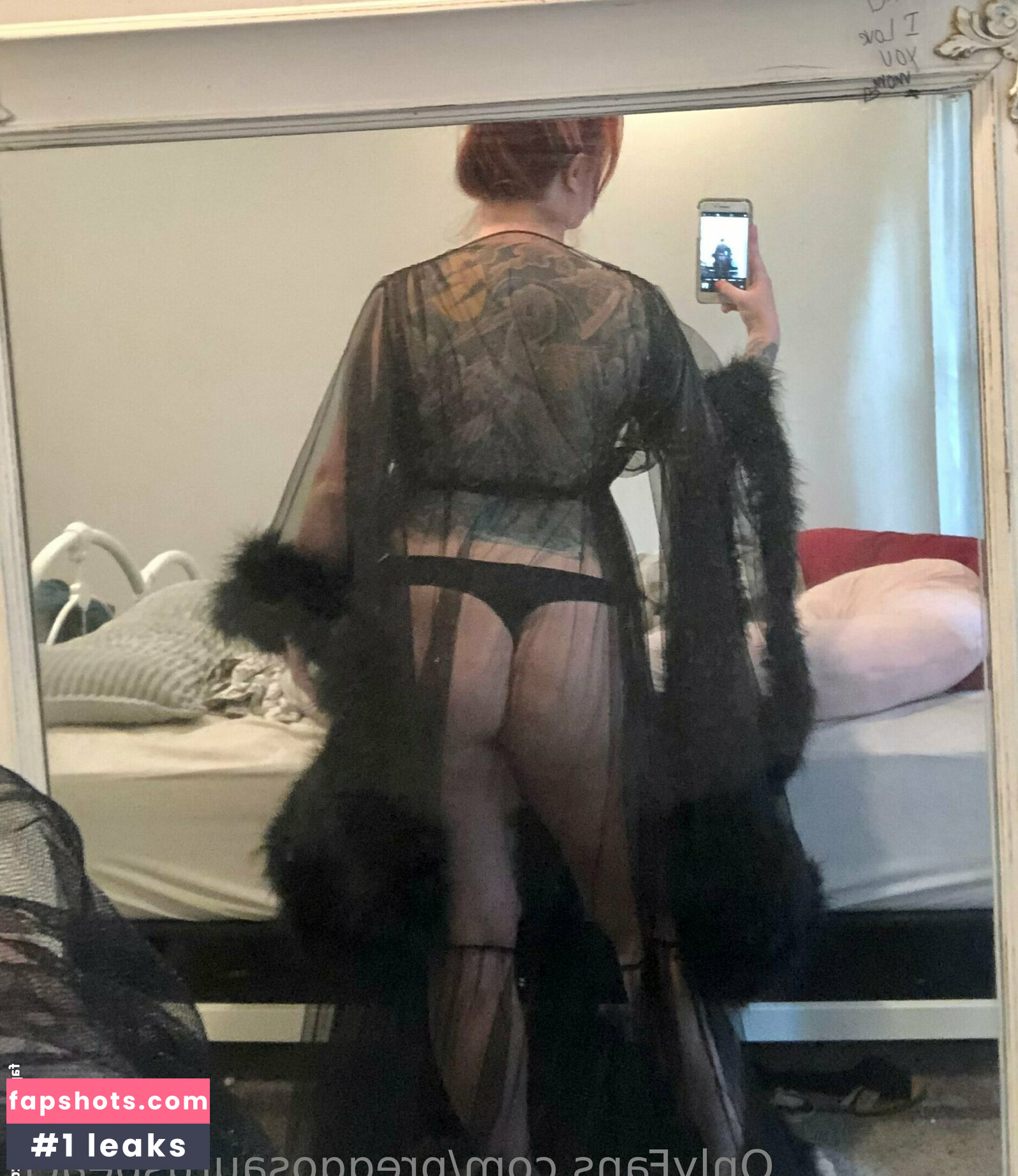 preggosauruspeach gallery photo #15