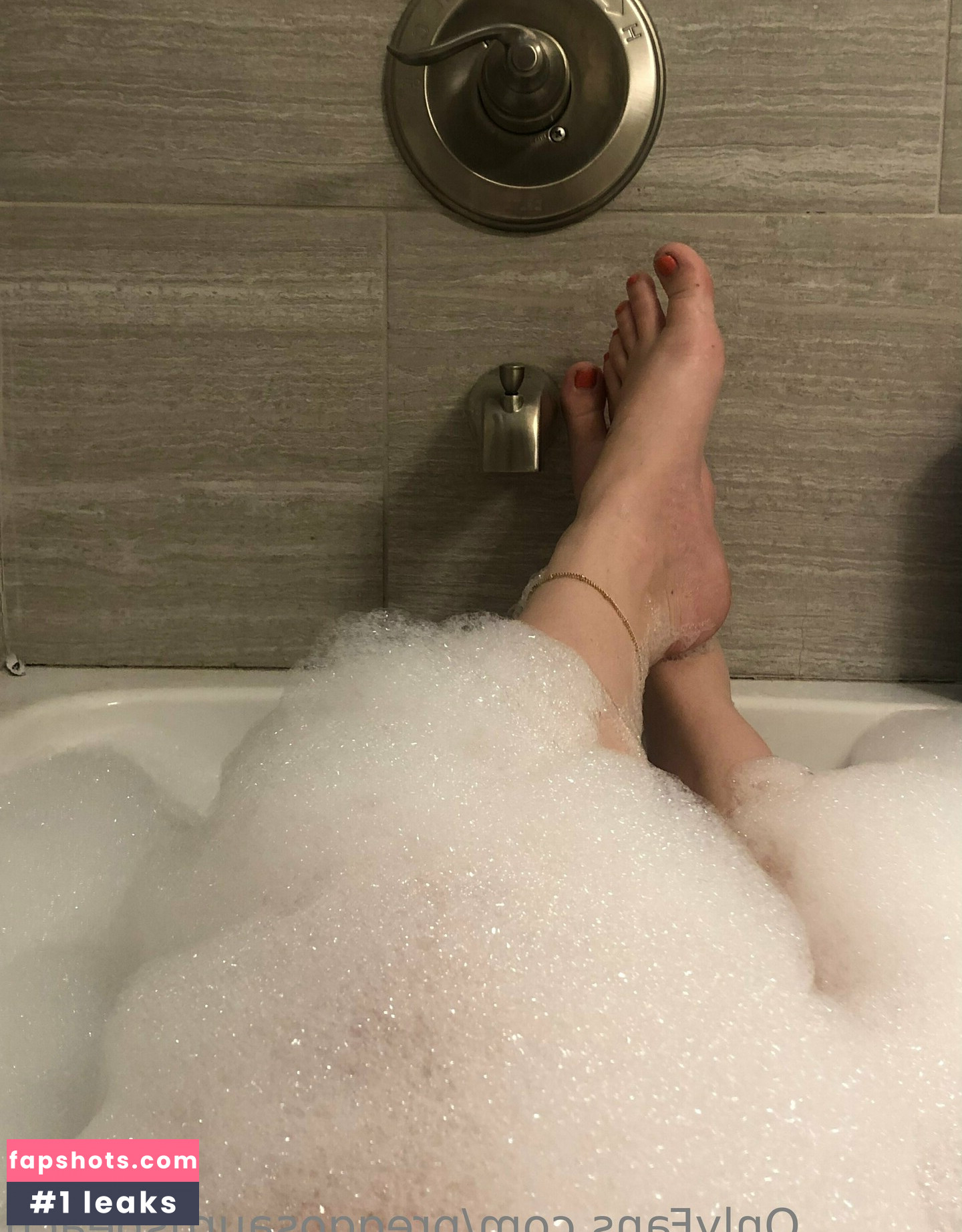 preggosauruspeach gallery photo #18