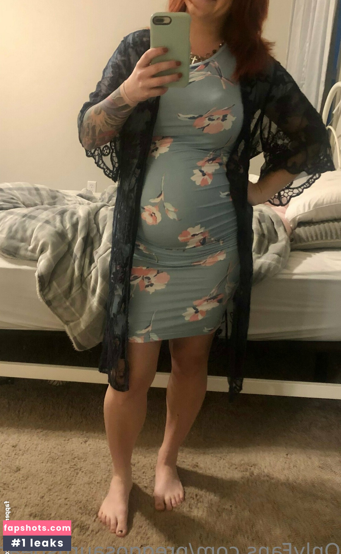 preggosauruspeach gallery photo #19