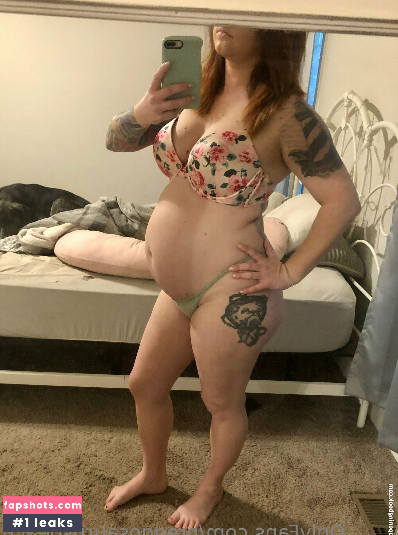 preggosauruspeach gallery photo #22