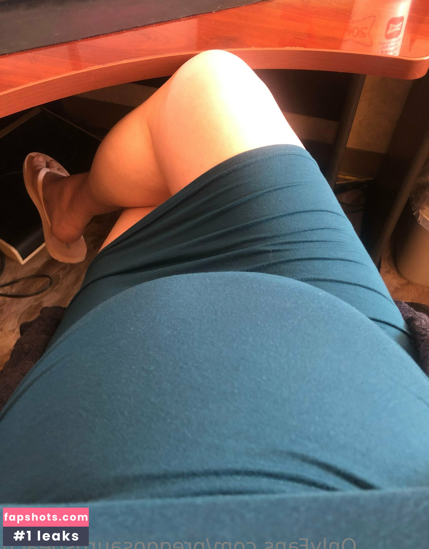 preggosauruspeach gallery photo #23