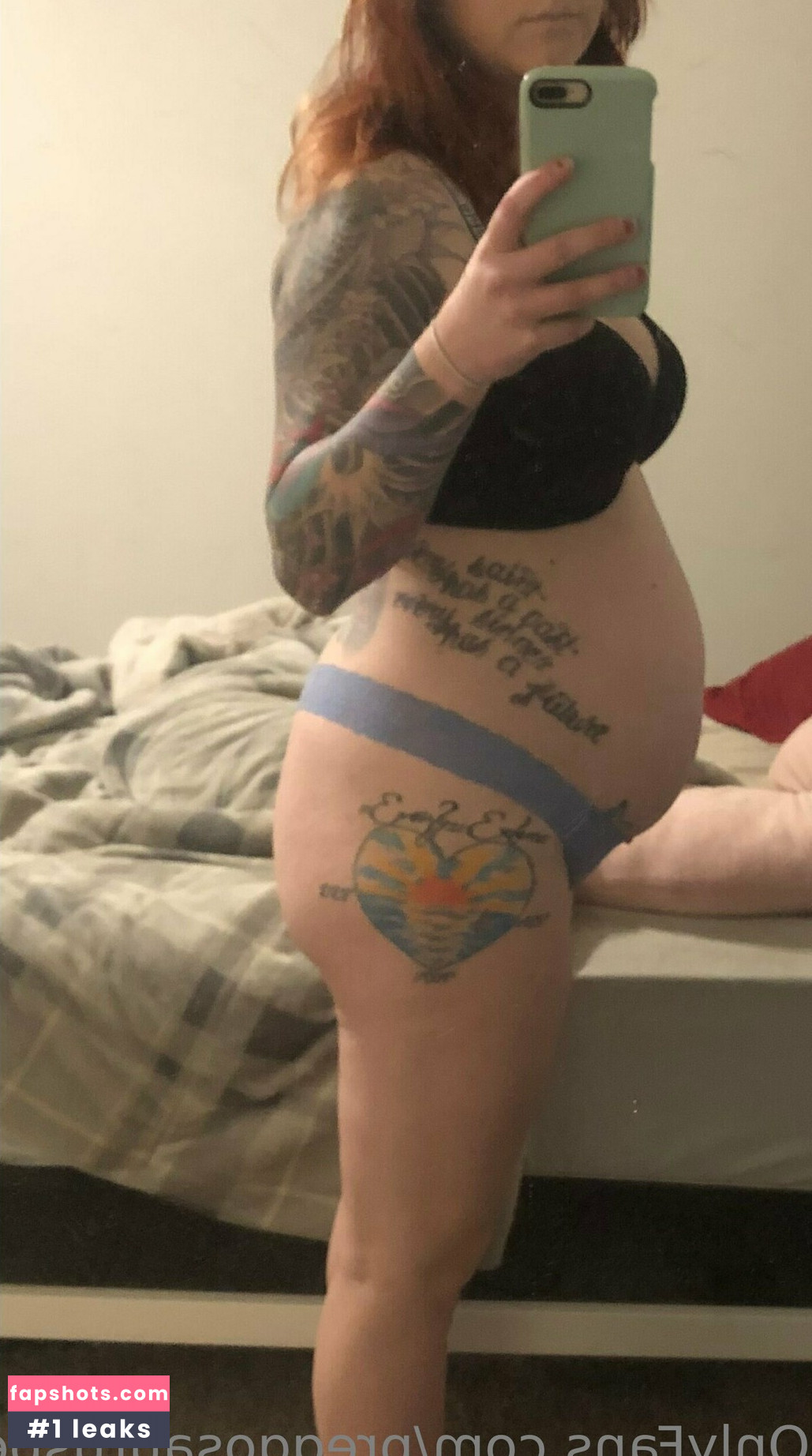 preggosauruspeach gallery photo #27