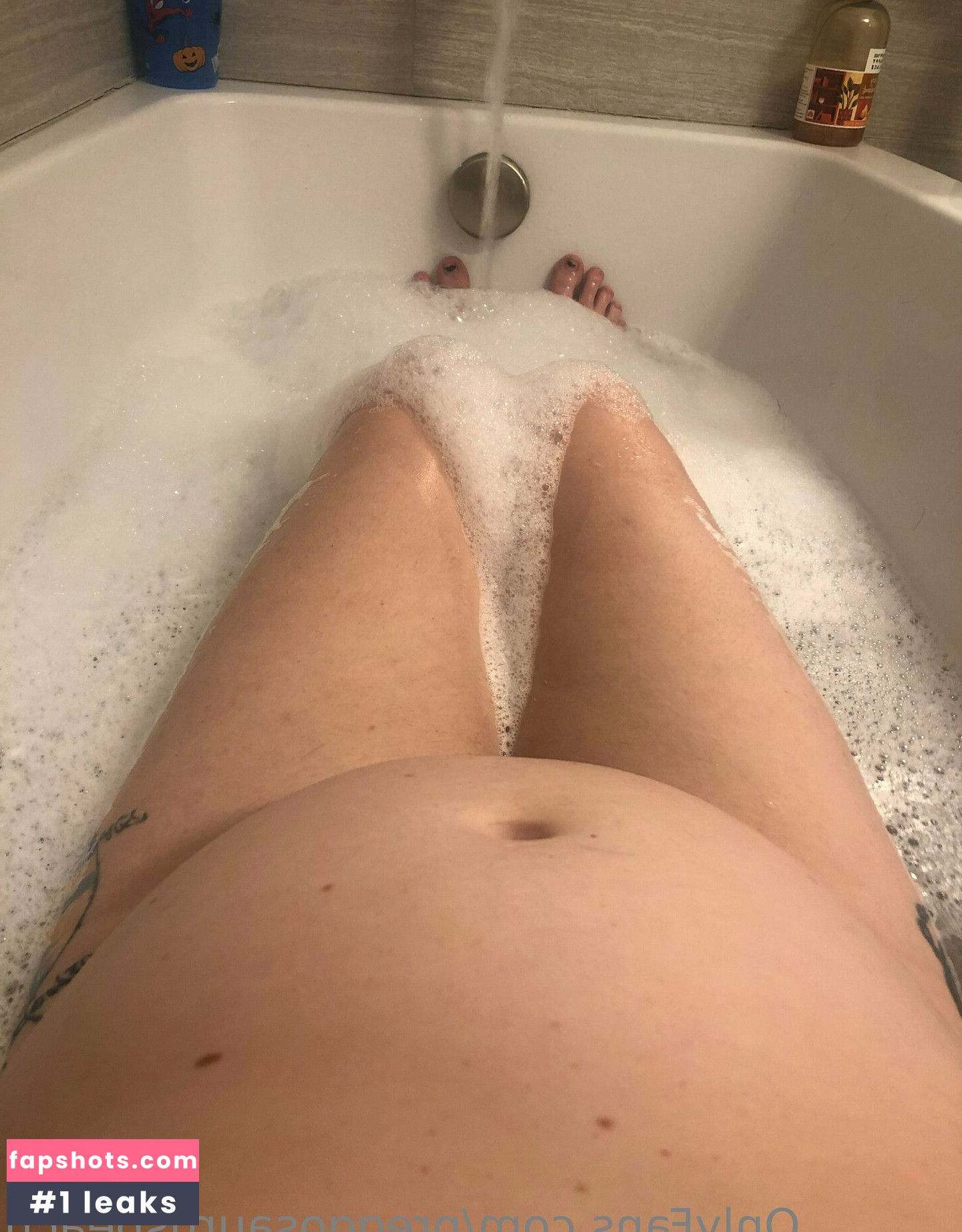 preggosauruspeach gallery photo #30