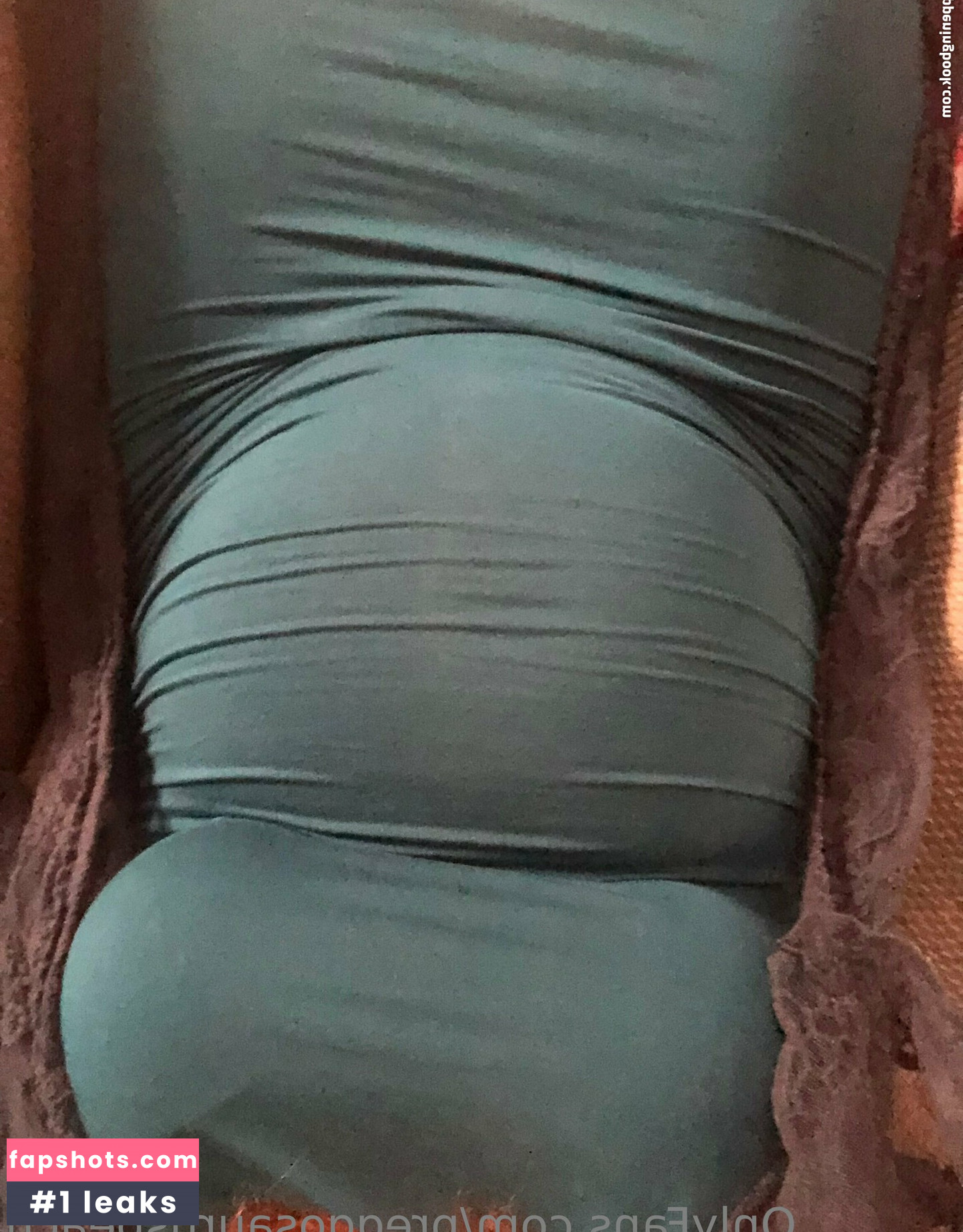 preggosauruspeach gallery photo #4