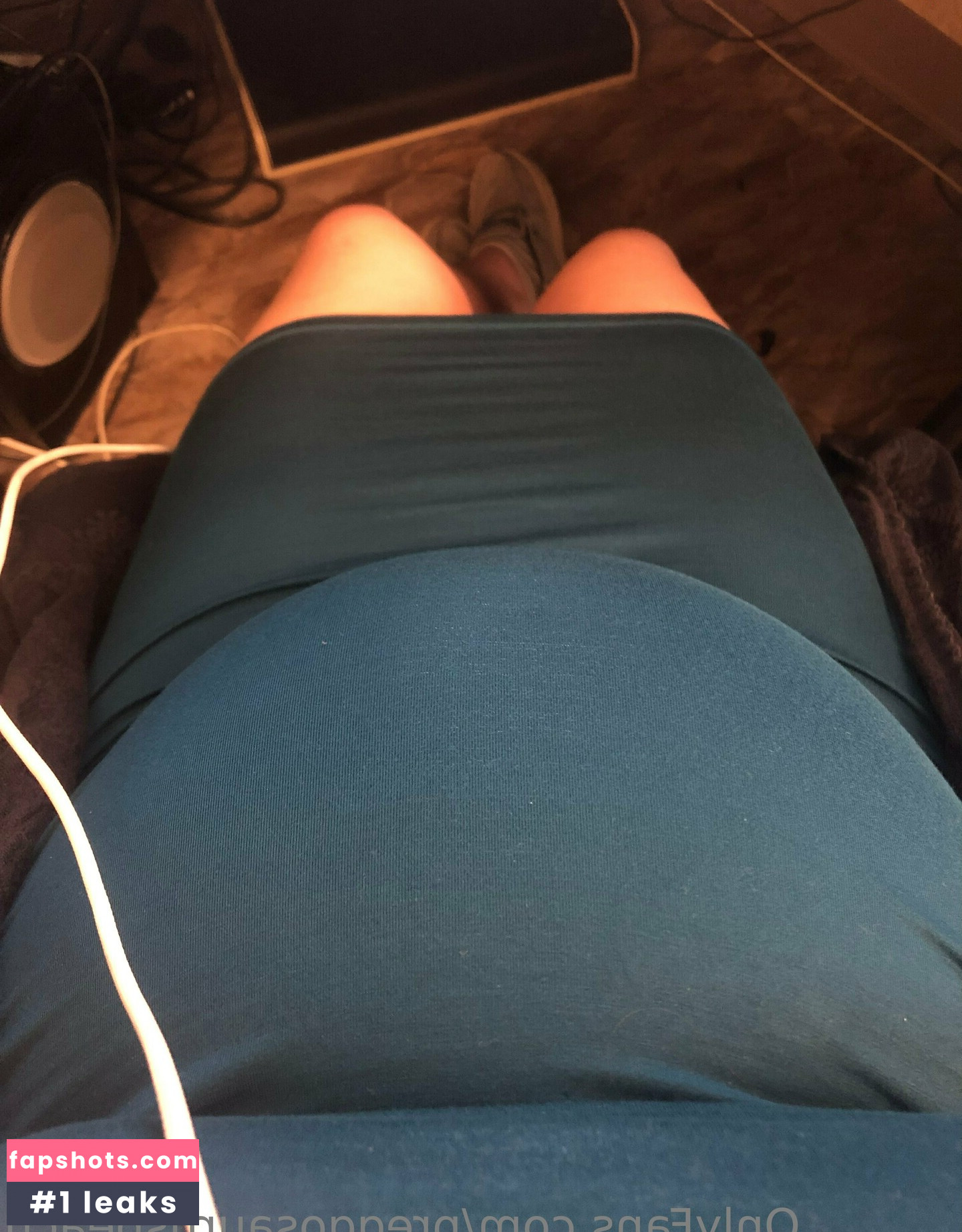 preggosauruspeach gallery photo #6