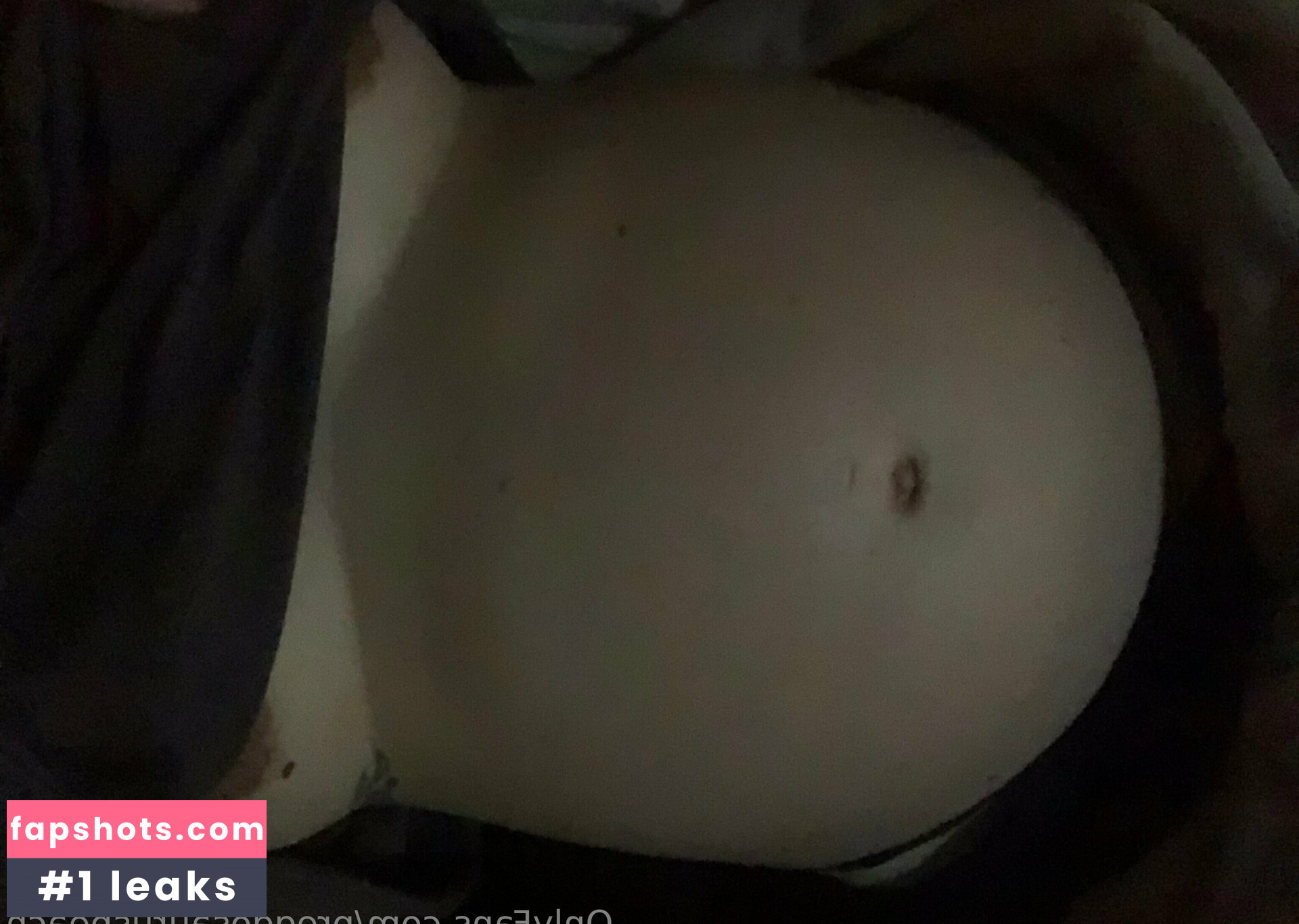 preggosauruspeach gallery photo #7