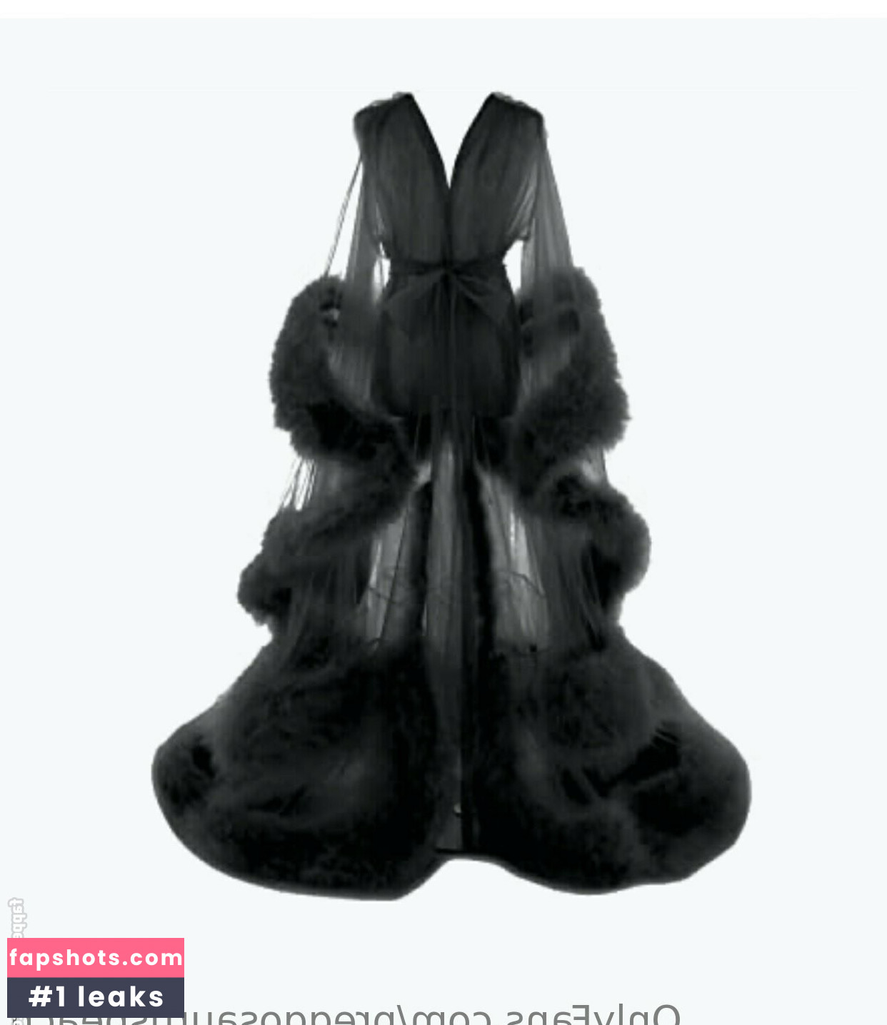 preggosauruspeach gallery photo #9