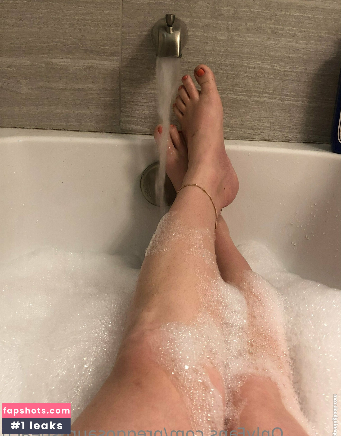 preggosauruspeach gallery photo #10