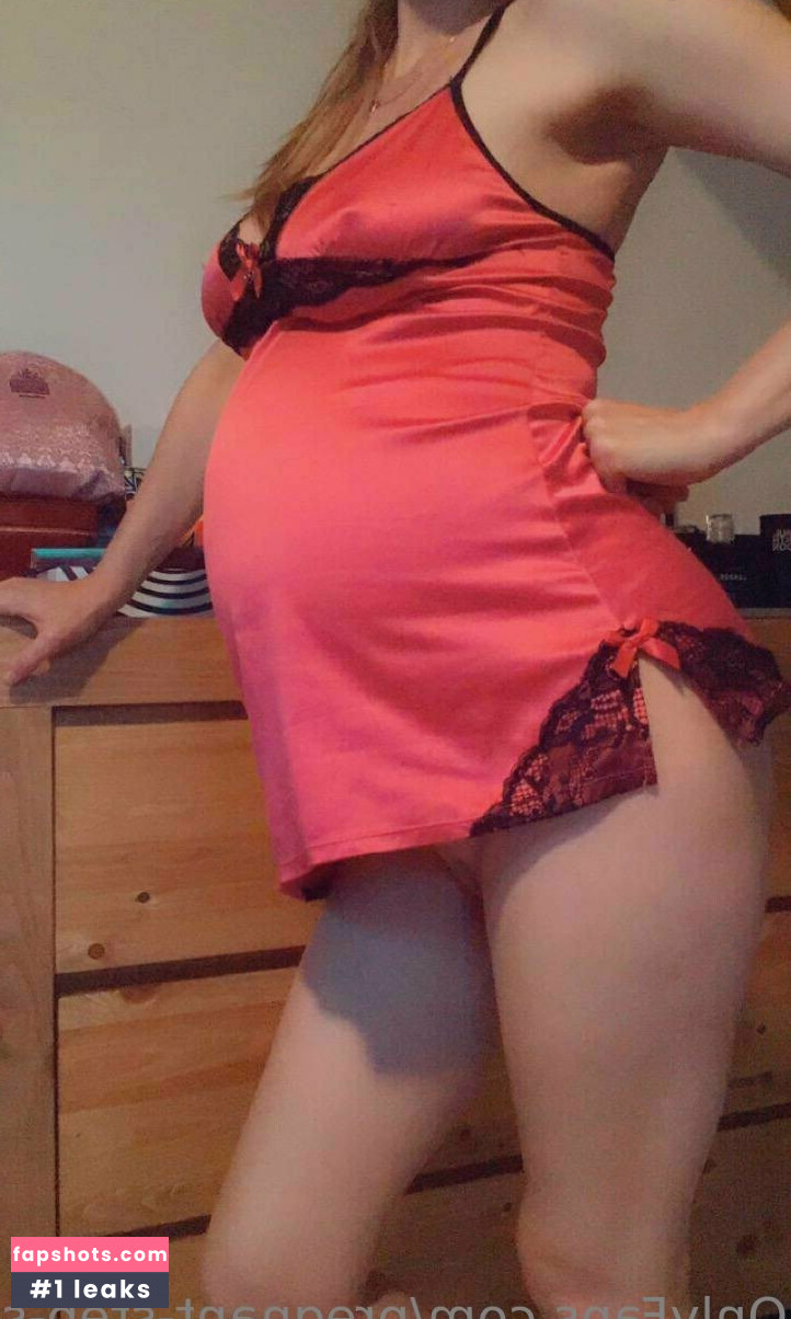 pregnant-step-sister gallery photo #116