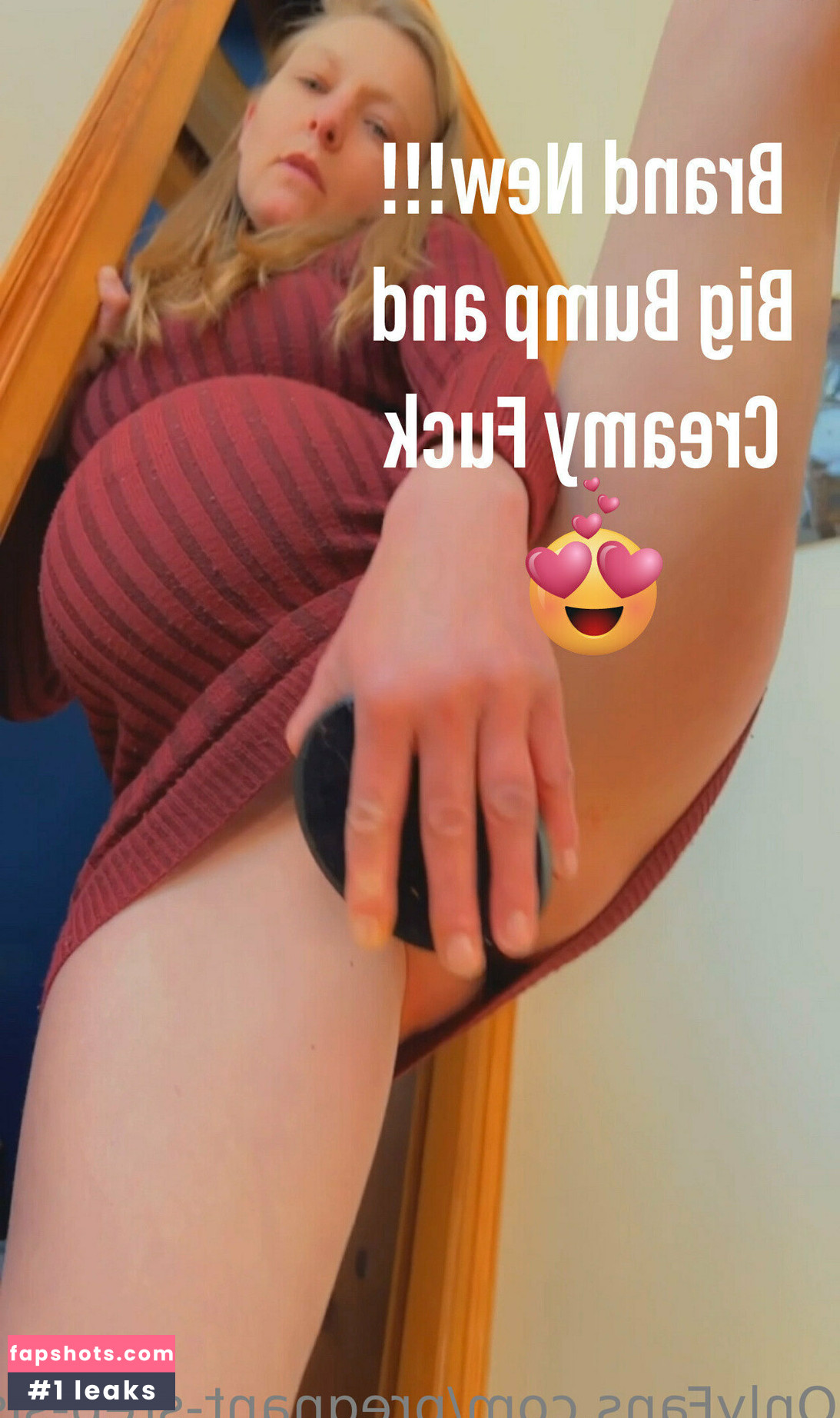 pregnant-step-sister gallery photo #121