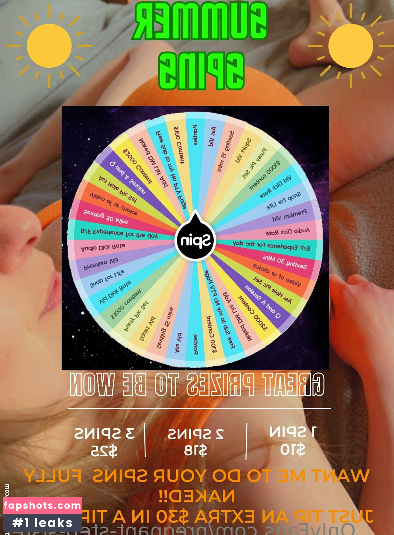 pregnant-step-sister gallery photo #127