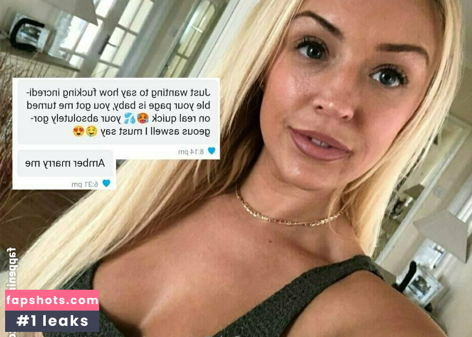 pregnant-step-sister gallery photo #133