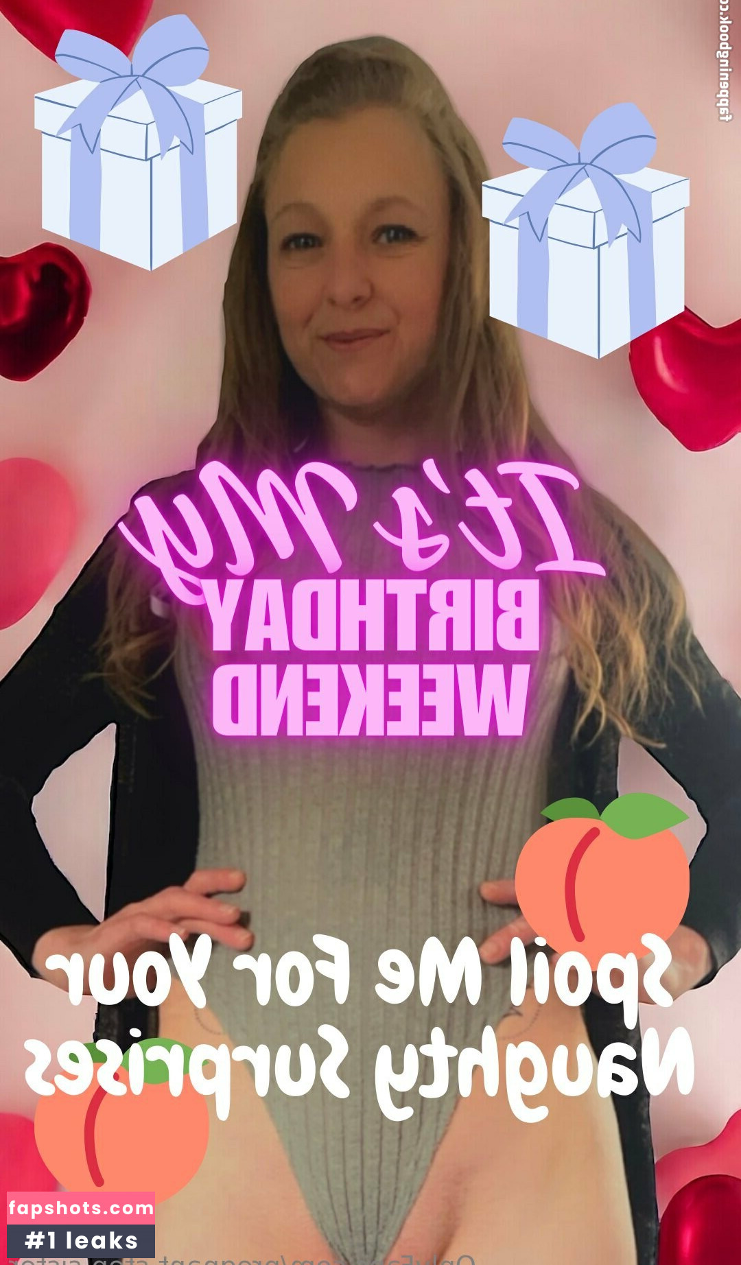 pregnant-step-sister gallery photo #10