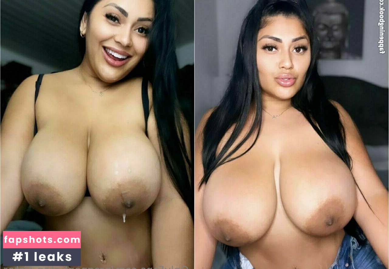 pregnant-step-sister gallery photo #91