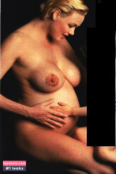 Pregnant Women gallery photo #2