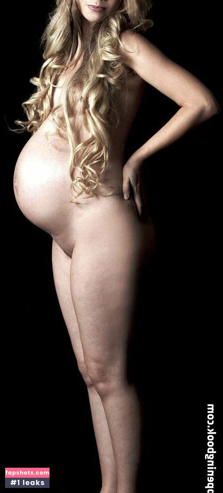 Pregnant Women gallery photo #11