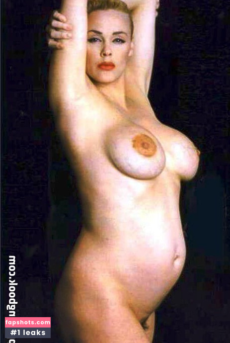 Pregnant Women gallery photo #12