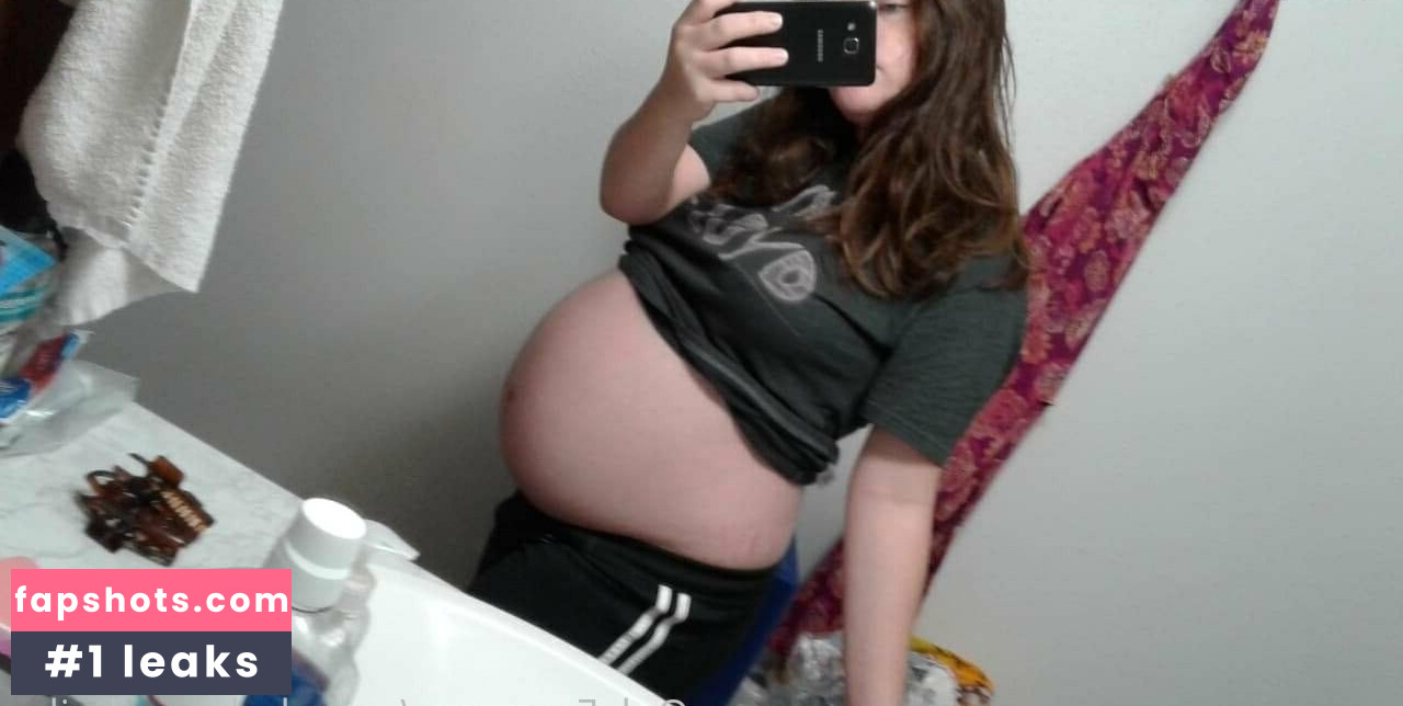 pregnantbailey gallery photo #15